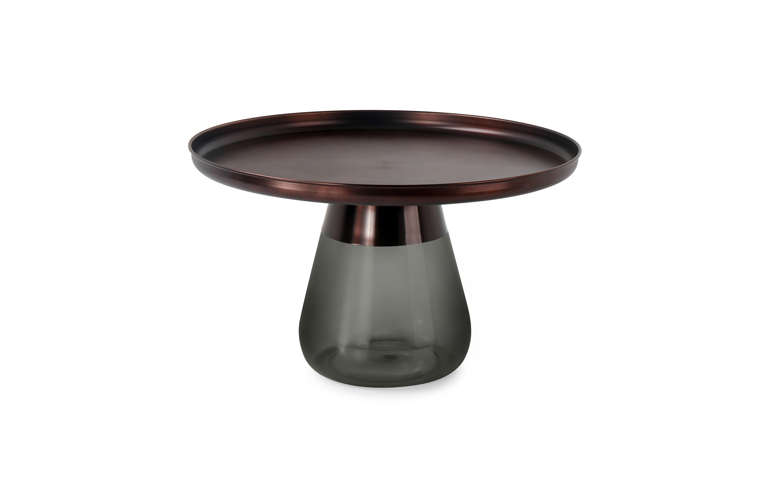 创意火狐官方网站 - 桌几|茶几/边几|办公火狐官方网站|火狐HUOHU（中国）火狐官方网站|手捧系列茶几