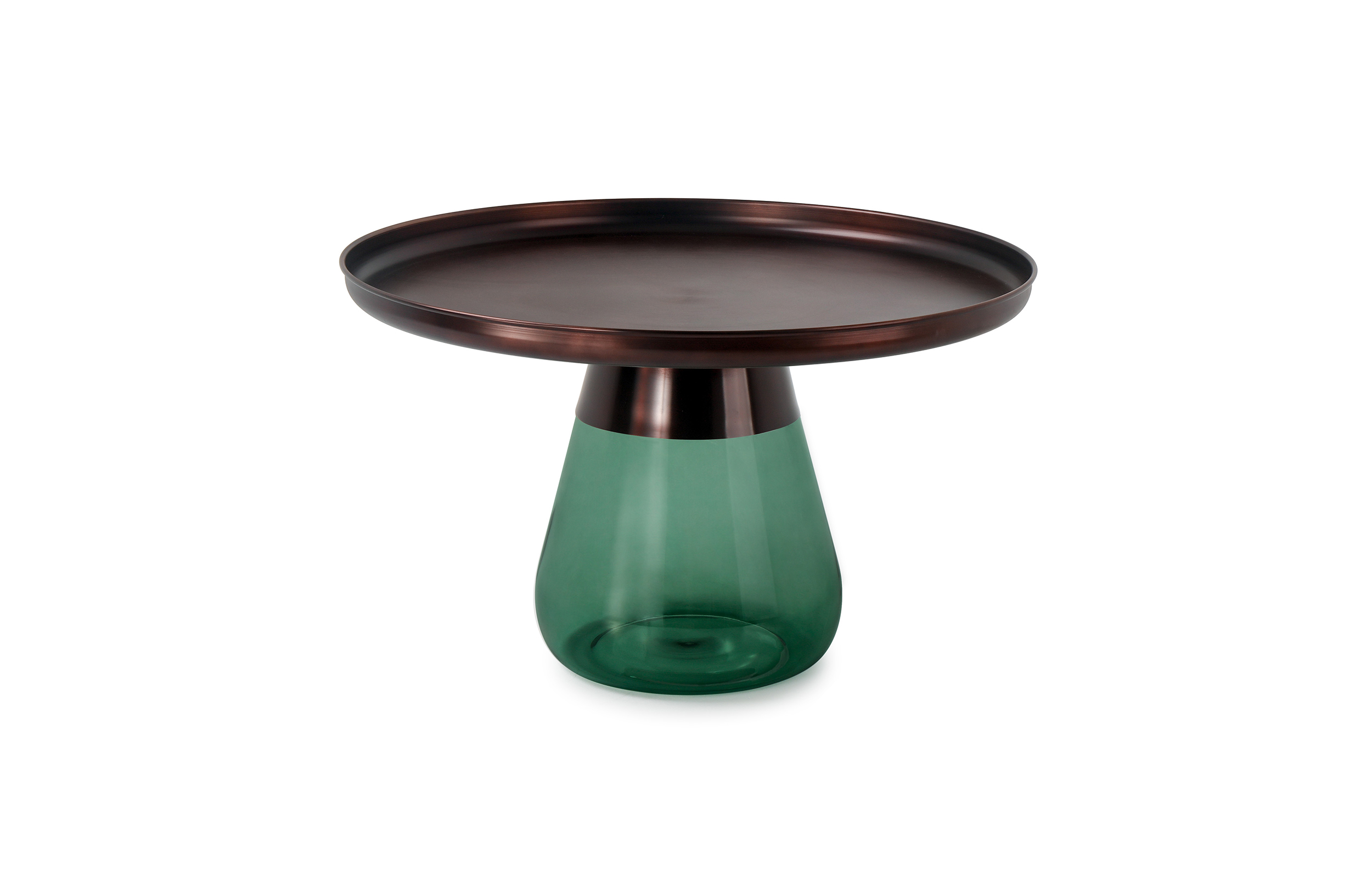 创意火狐官方网站 - 桌几|茶几/边几|办公火狐官方网站|火狐HUOHU（中国）火狐官方网站|手捧系列茶几