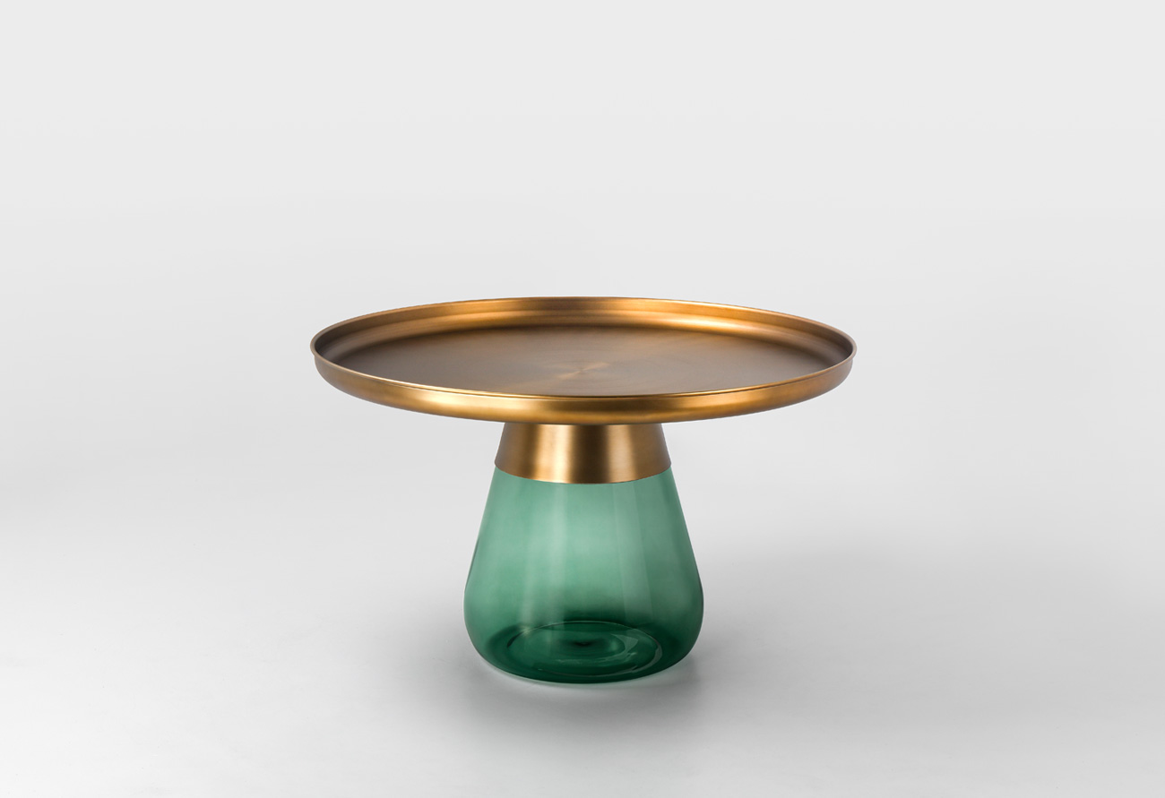 创意火狐官方网站 - 桌几|茶几/边几|办公火狐官方网站|火狐HUOHU（中国）火狐官方网站|手捧系列茶几