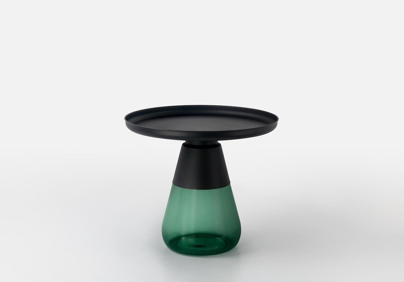 创意火狐官方网站 - 桌几|茶几/边几|办公火狐官方网站|火狐HUOHU（中国）火狐官方网站|手捧系列茶几