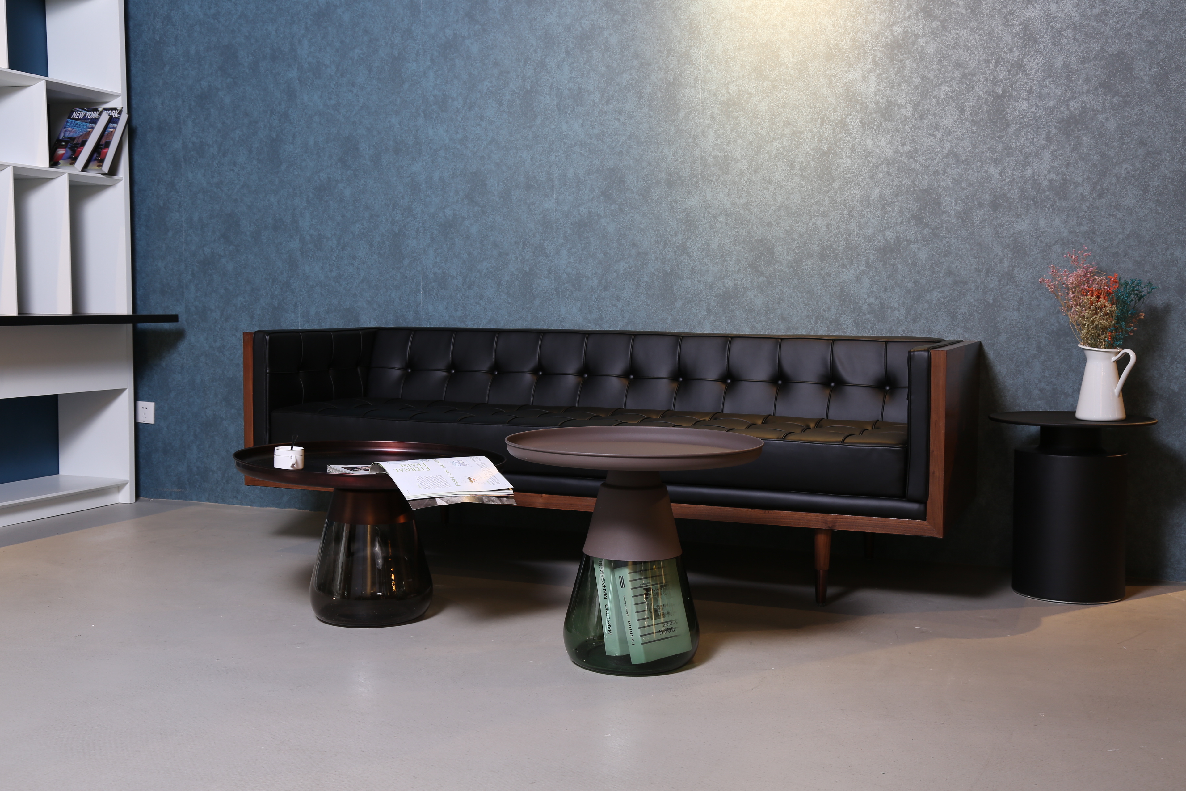 创意火狐官方网站 - 桌几|茶几/边几|办公火狐官方网站|火狐HUOHU（中国）火狐官方网站|手捧系列茶几