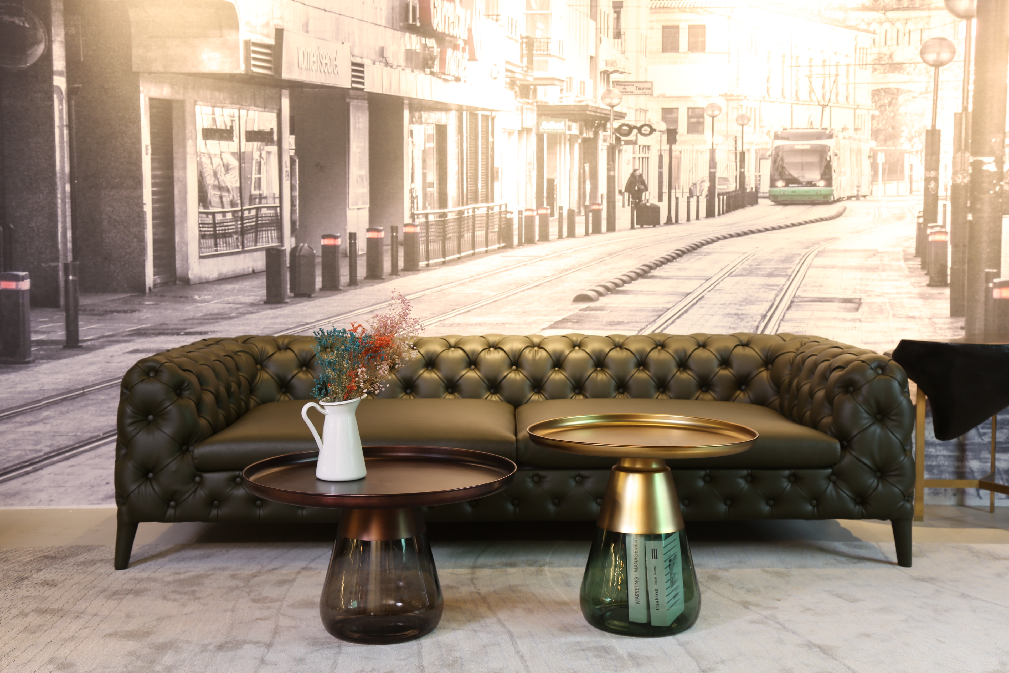 创意火狐官方网站 - 桌几|茶几/边几|办公火狐官方网站|火狐HUOHU（中国）火狐官方网站|手捧系列茶几