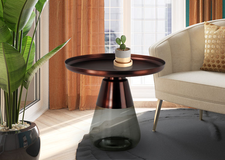 创意火狐官方网站 - 桌几|茶几/边几|办公火狐官方网站|火狐HUOHU（中国）火狐官方网站|手捧系列茶几