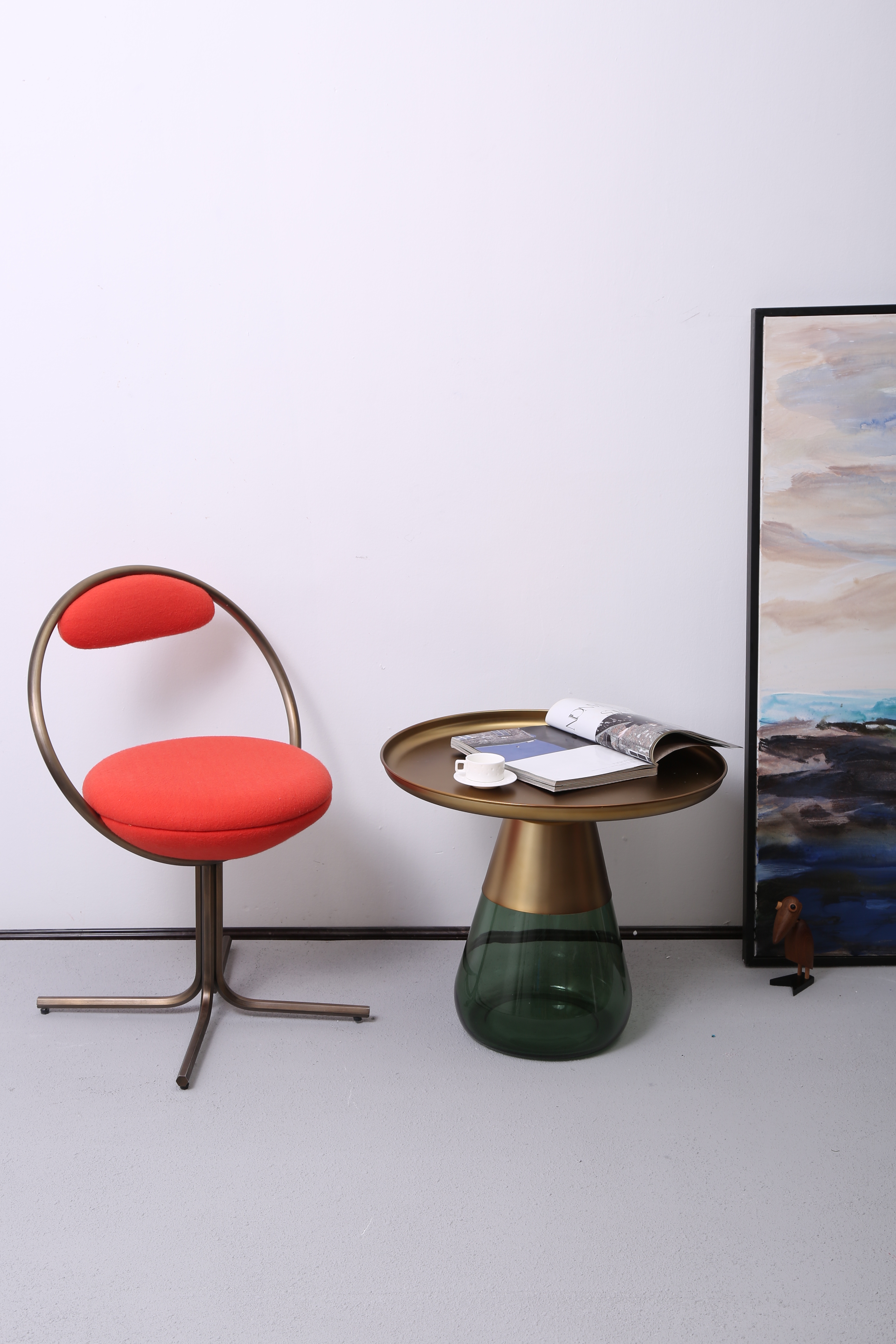 创意火狐官方网站 - 桌几|茶几/边几|办公火狐官方网站|火狐HUOHU（中国）火狐官方网站|手捧系列茶几