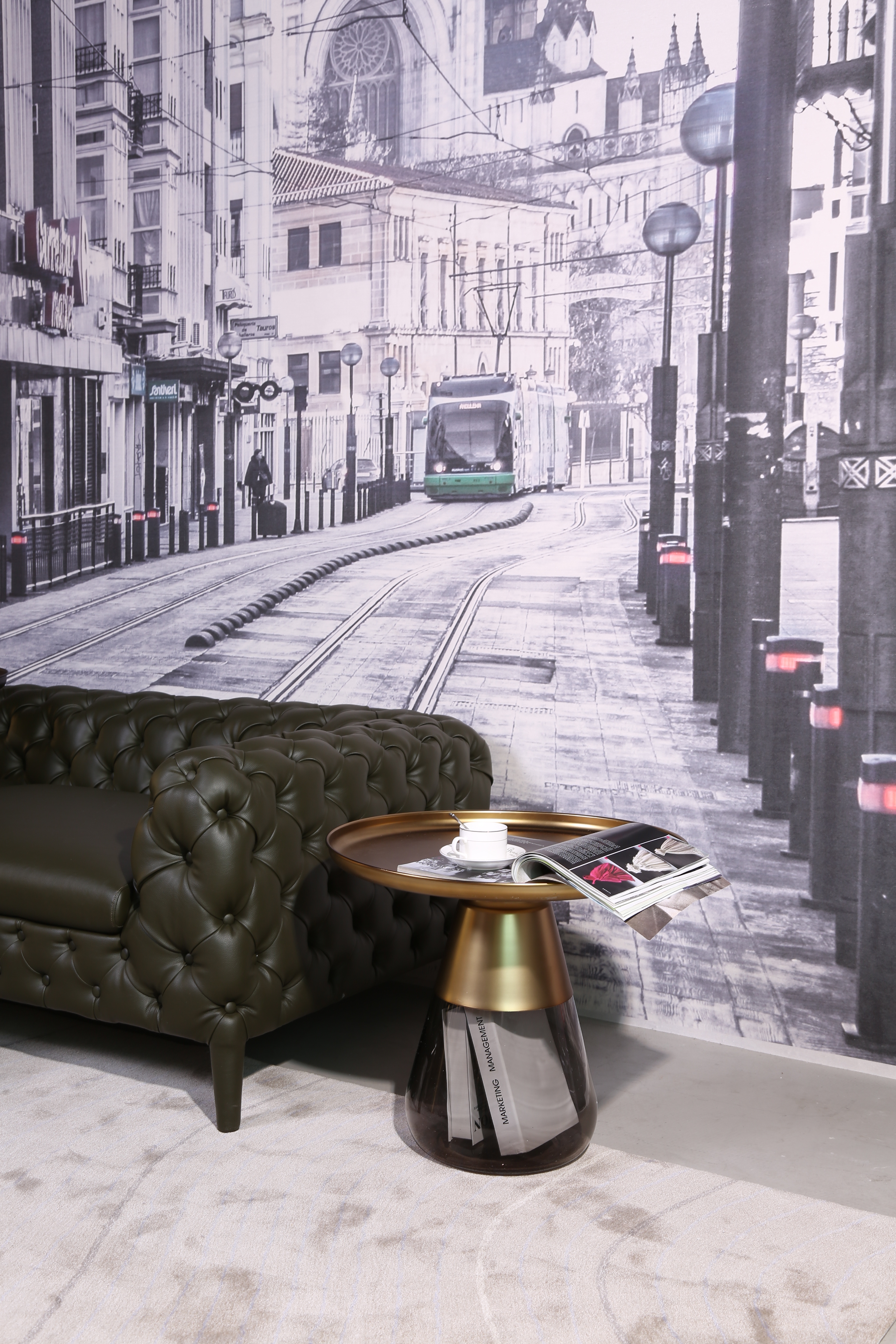 创意火狐官方网站 - 桌几|茶几/边几|办公火狐官方网站|火狐HUOHU（中国）火狐官方网站|手捧系列茶几