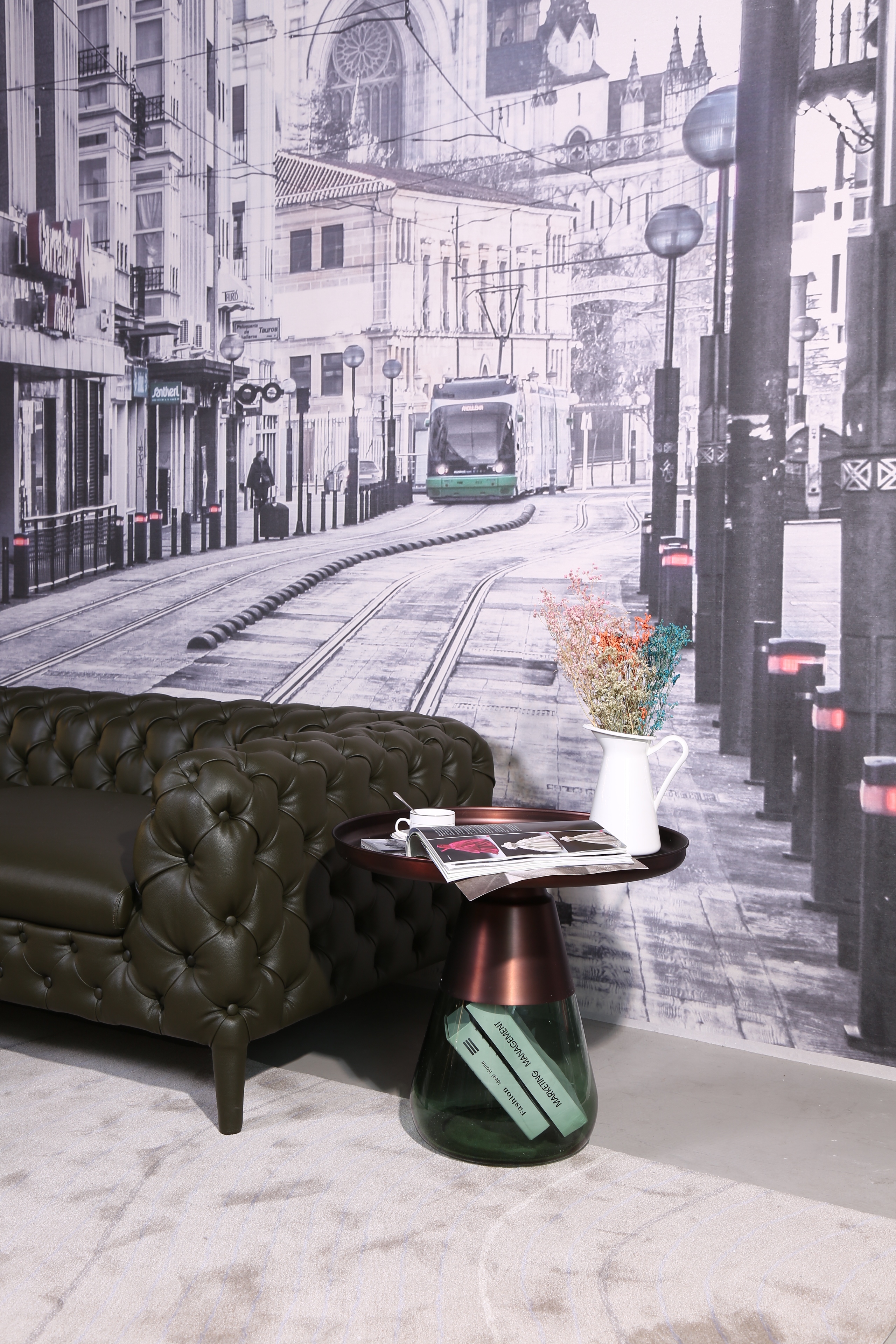 创意火狐官方网站 - 桌几|茶几/边几|办公火狐官方网站|火狐HUOHU（中国）火狐官方网站|手捧系列茶几