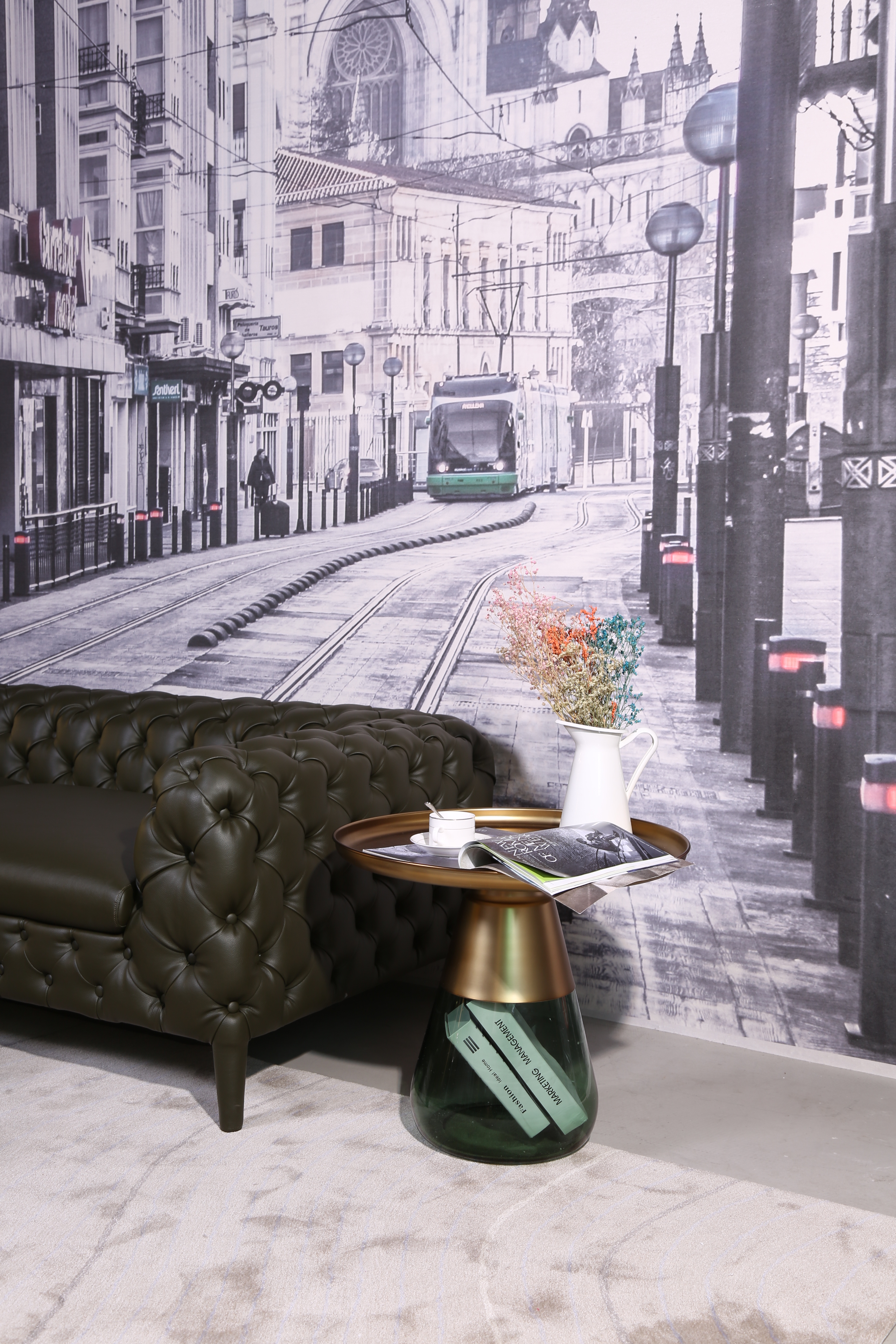 创意火狐官方网站 - 桌几|茶几/边几|办公火狐官方网站|火狐HUOHU（中国）火狐官方网站|手捧系列茶几