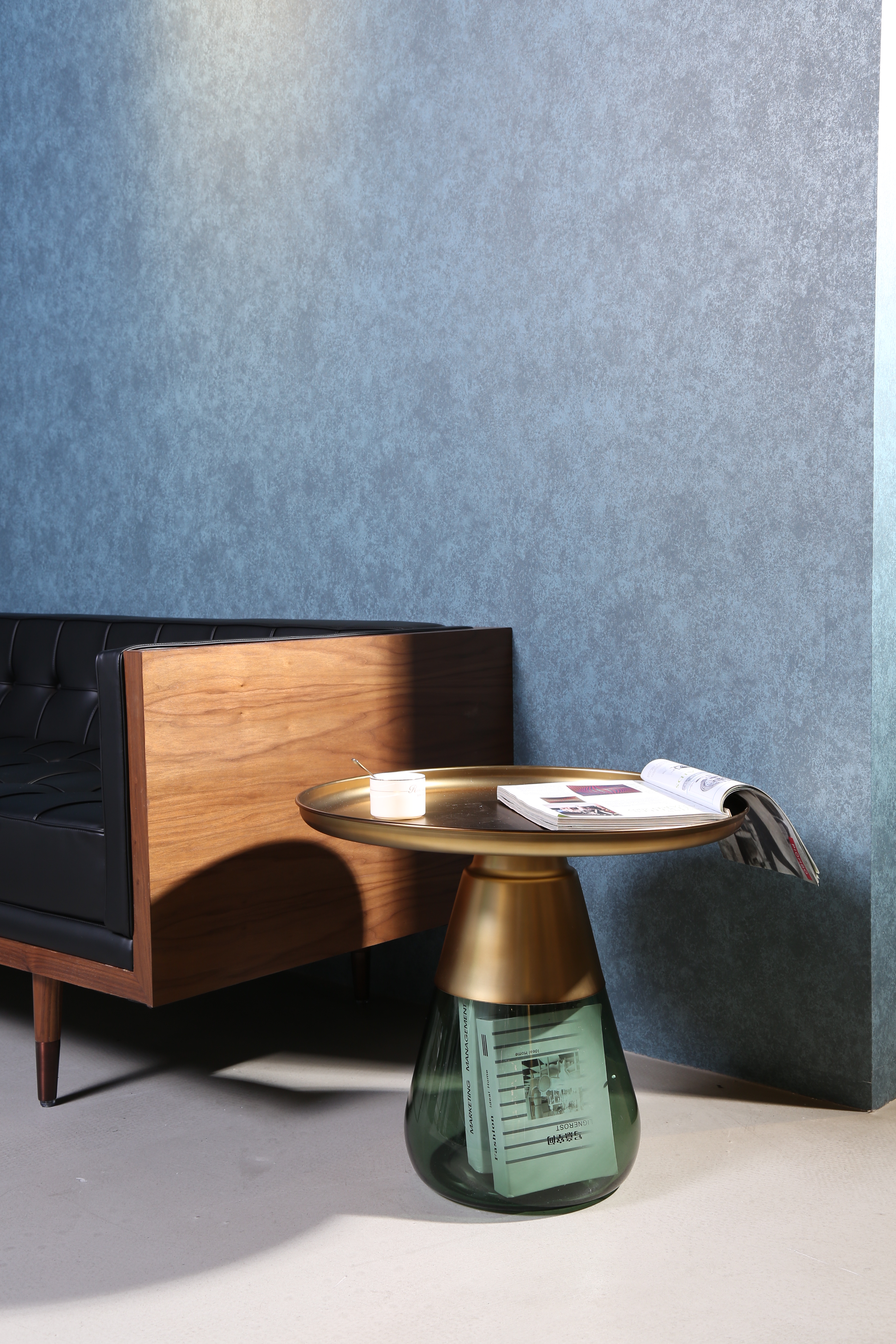 创意火狐官方网站 - 桌几|茶几/边几|办公火狐官方网站|火狐HUOHU（中国）火狐官方网站|手捧系列茶几