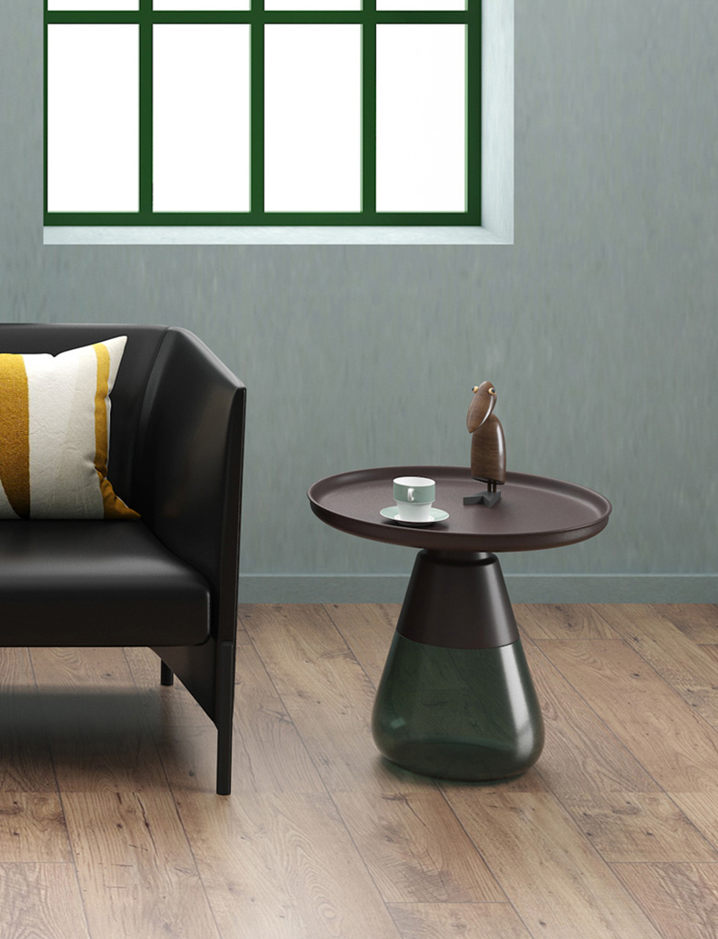 创意火狐官方网站 - 桌几|茶几/边几|办公火狐官方网站|火狐HUOHU（中国）火狐官方网站|手捧系列茶几