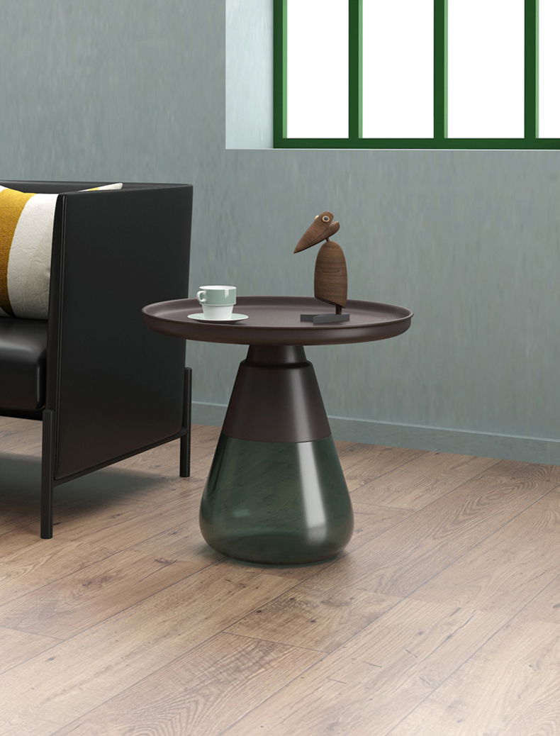 创意火狐官方网站 - 桌几|茶几/边几|办公火狐官方网站|火狐HUOHU（中国）火狐官方网站|手捧系列茶几