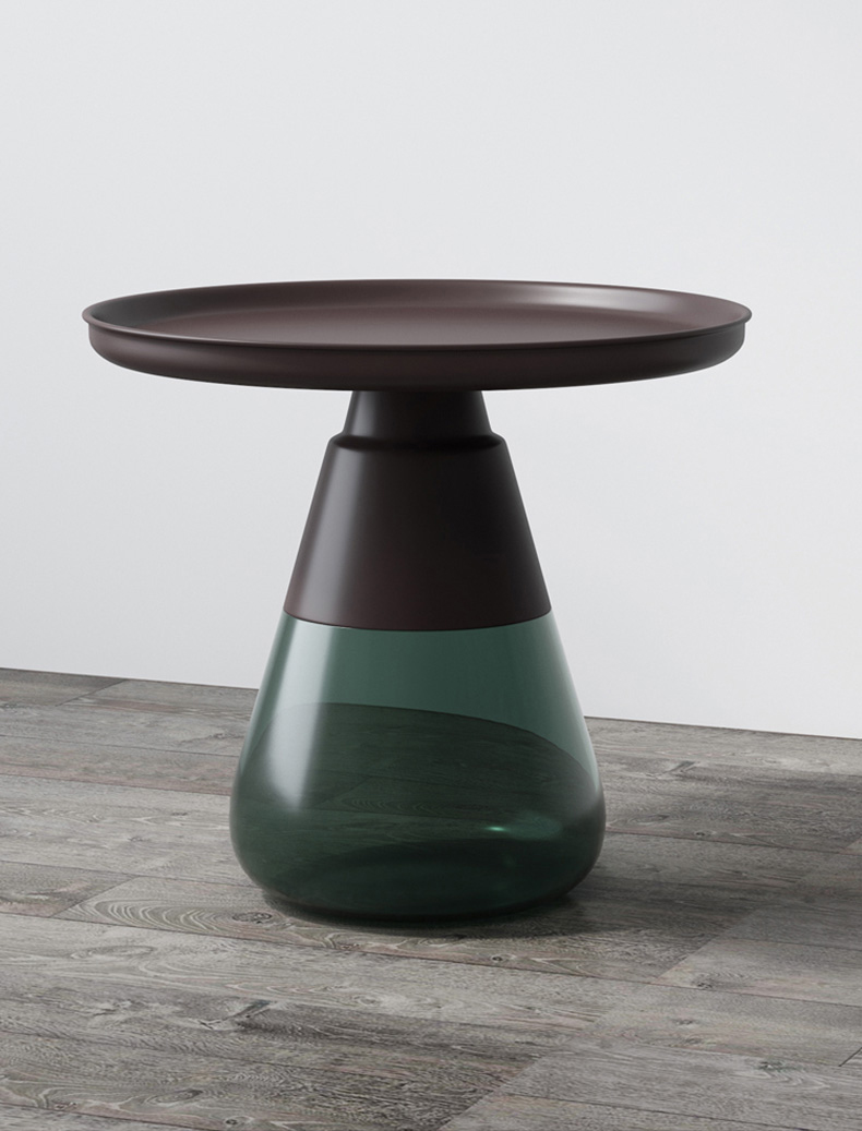 创意火狐官方网站 - 桌几|茶几/边几|办公火狐官方网站|火狐HUOHU（中国）火狐官方网站|手捧系列茶几