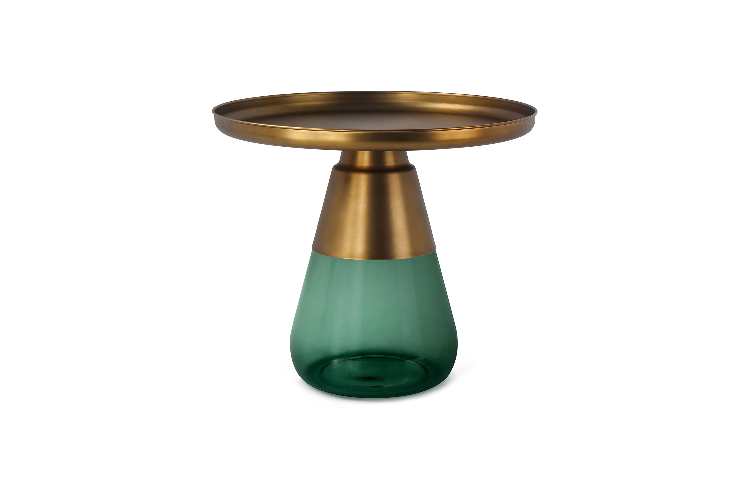 创意火狐官方网站 - 桌几|茶几/边几|办公火狐官方网站|火狐HUOHU（中国）火狐官方网站|手捧系列茶几