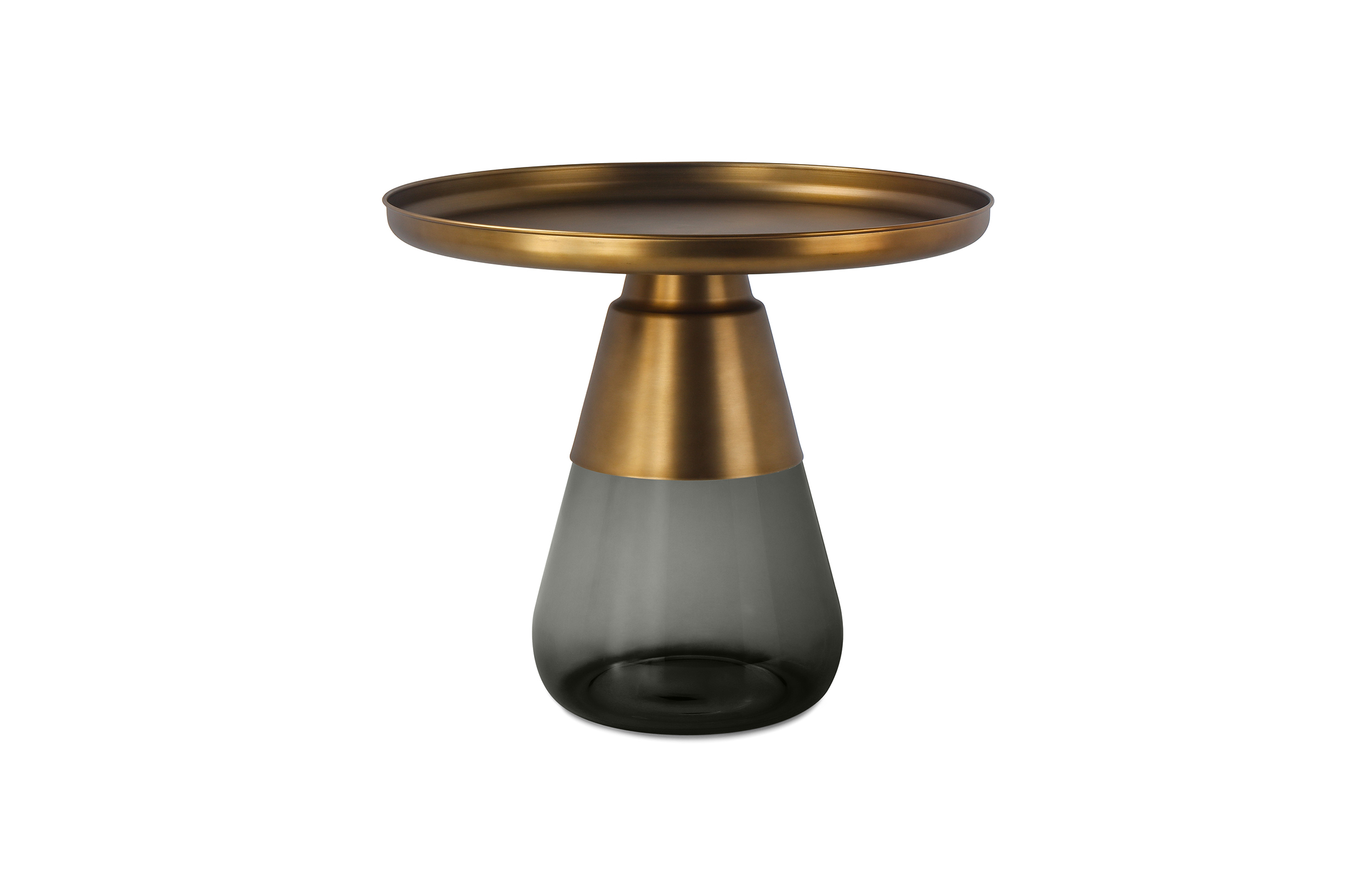 创意火狐官方网站 - 桌几|茶几/边几|办公火狐官方网站|火狐HUOHU（中国）火狐官方网站|手捧系列茶几