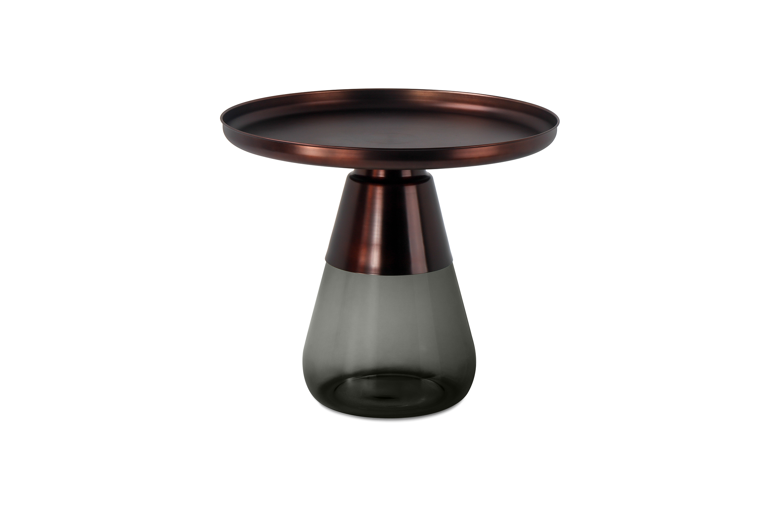 创意火狐官方网站 - 桌几|茶几/边几|办公火狐官方网站|火狐HUOHU（中国）火狐官方网站|手捧系列茶几