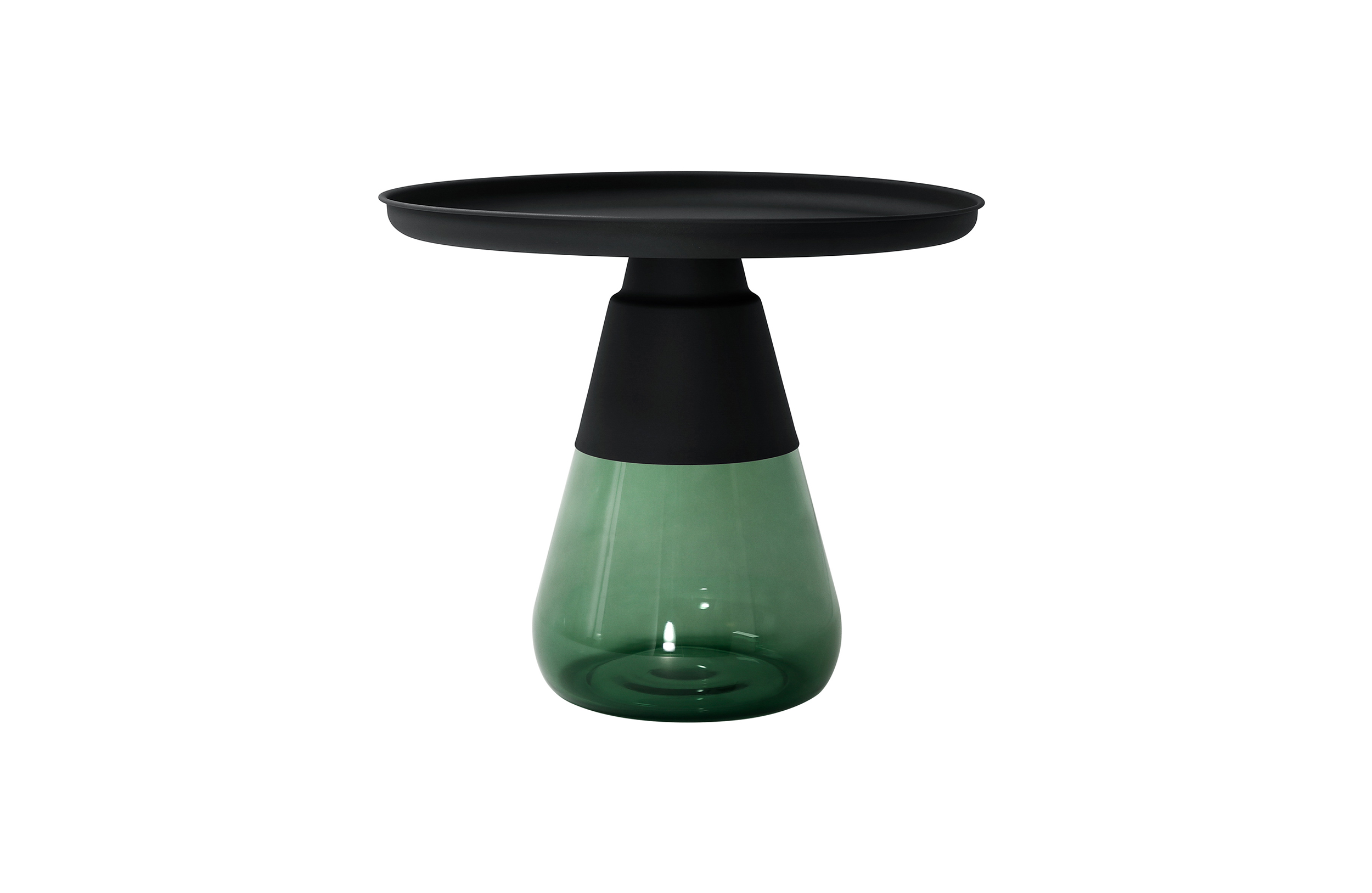 创意火狐官方网站 - 桌几|茶几/边几|办公火狐官方网站|火狐HUOHU（中国）火狐官方网站|手捧系列茶几