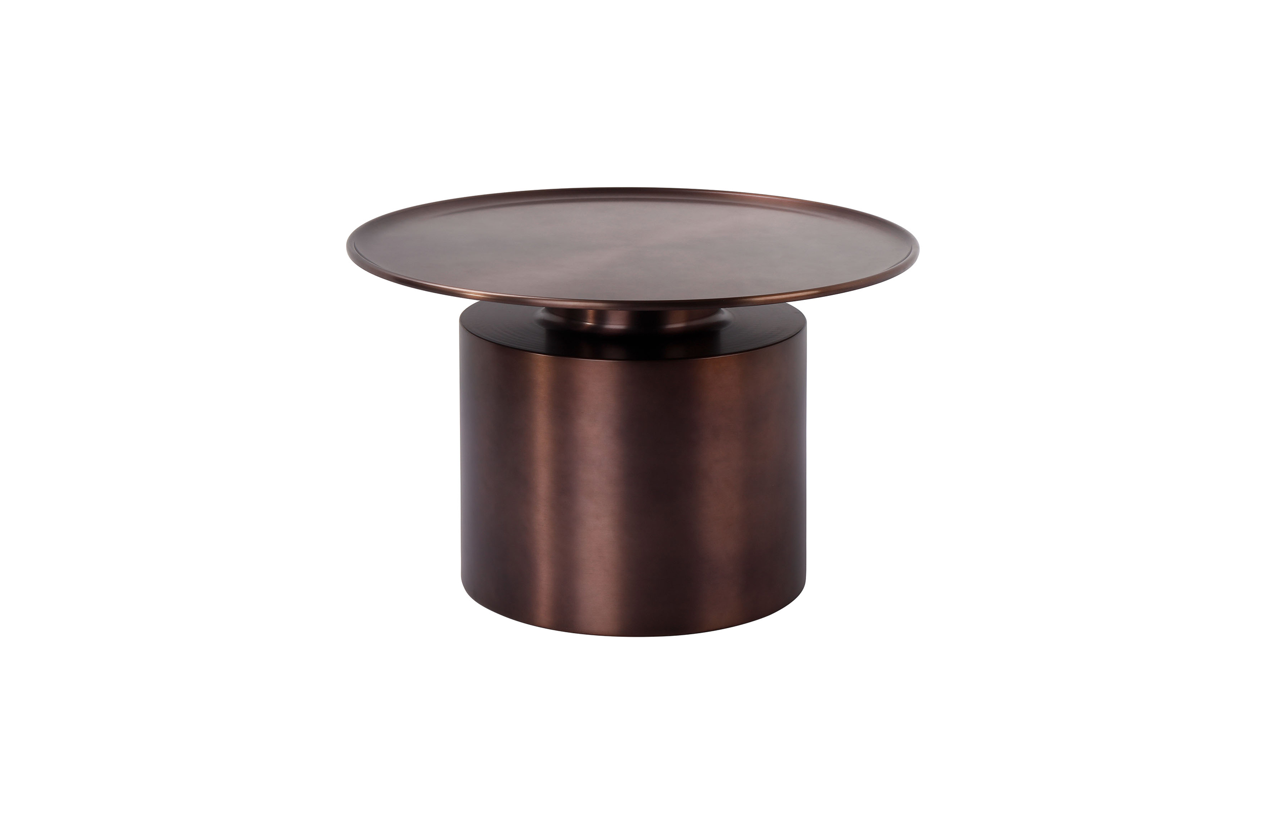 创意火狐官方网站 - 桌几|茶几/边几|办公火狐官方网站|火狐HUOHU（中国）火狐官方网站|水桶系列茶几