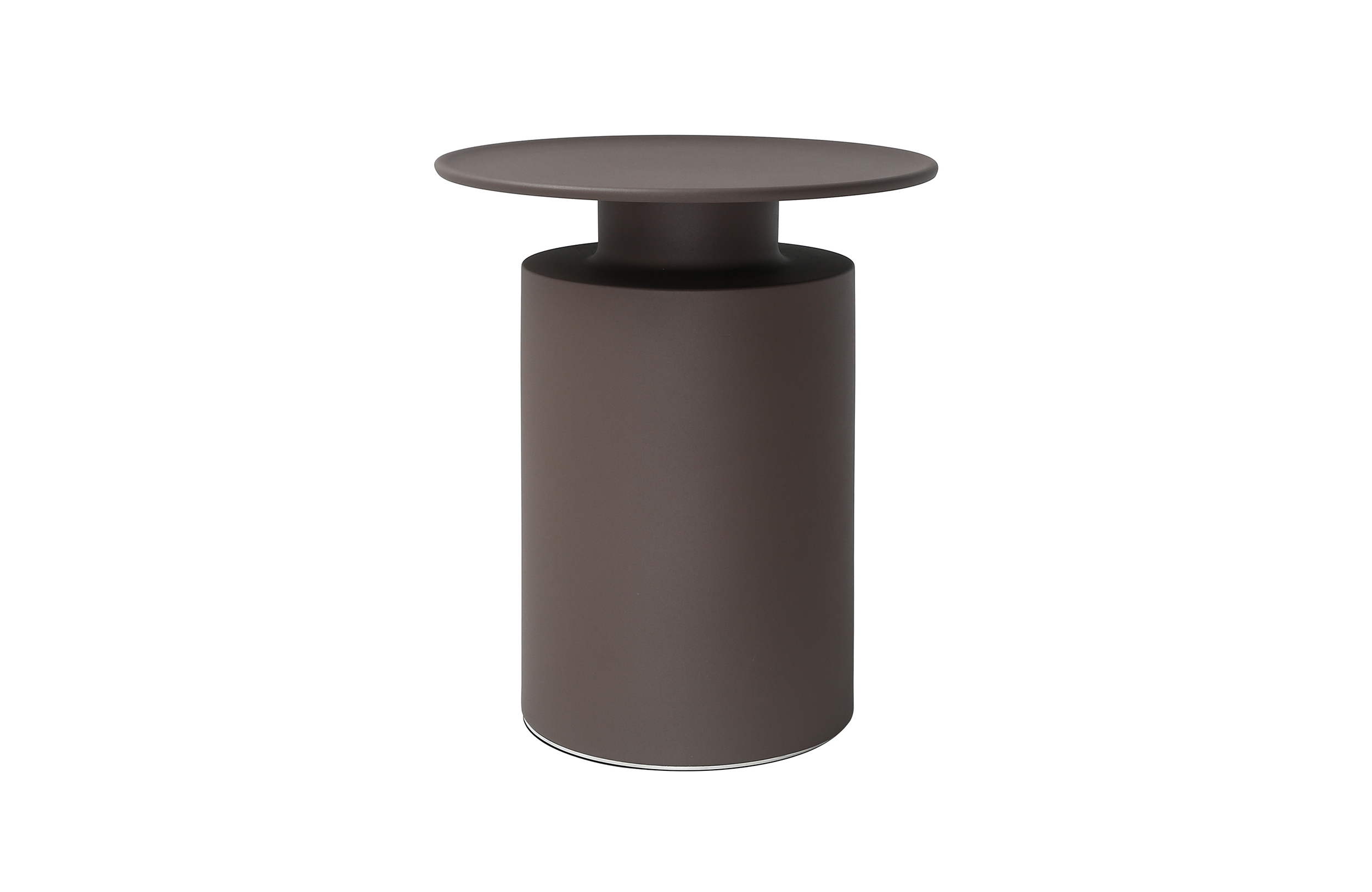 创意火狐官方网站 - 桌几|茶几/边几|办公火狐官方网站|火狐HUOHU（中国）火狐官方网站|水桶系列茶几