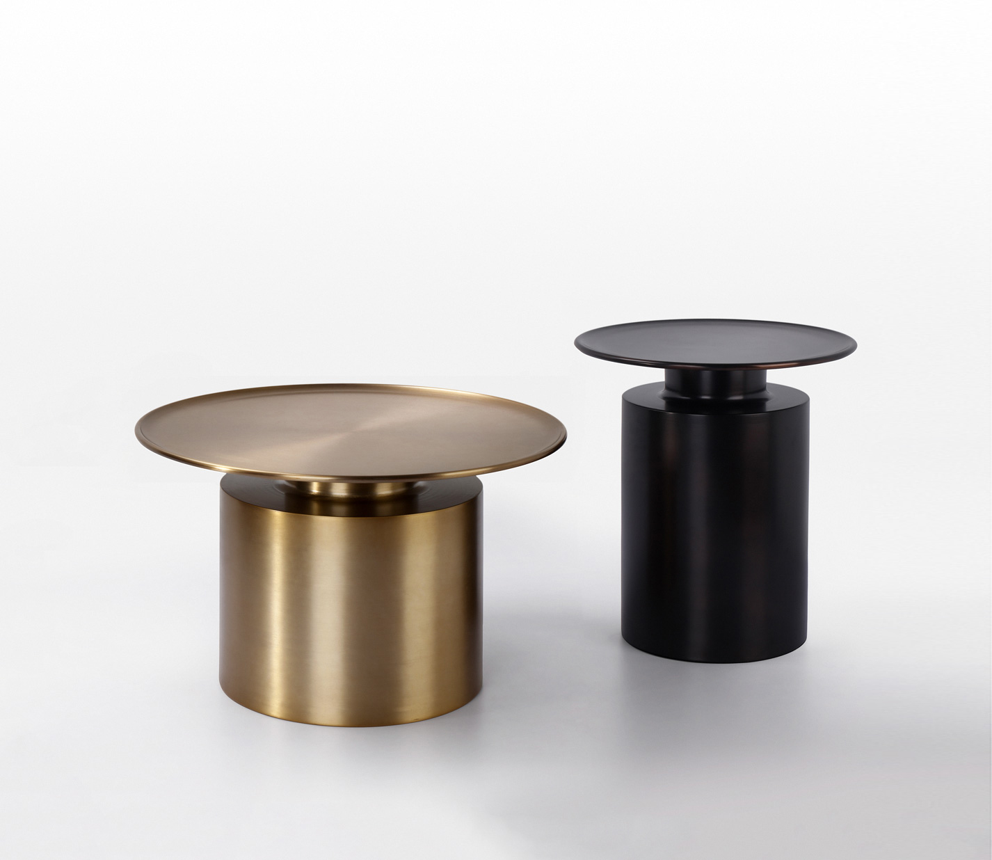 创意火狐官方网站 - 桌几|茶几/边几|办公火狐官方网站|火狐HUOHU（中国）火狐官方网站|水桶系列茶几