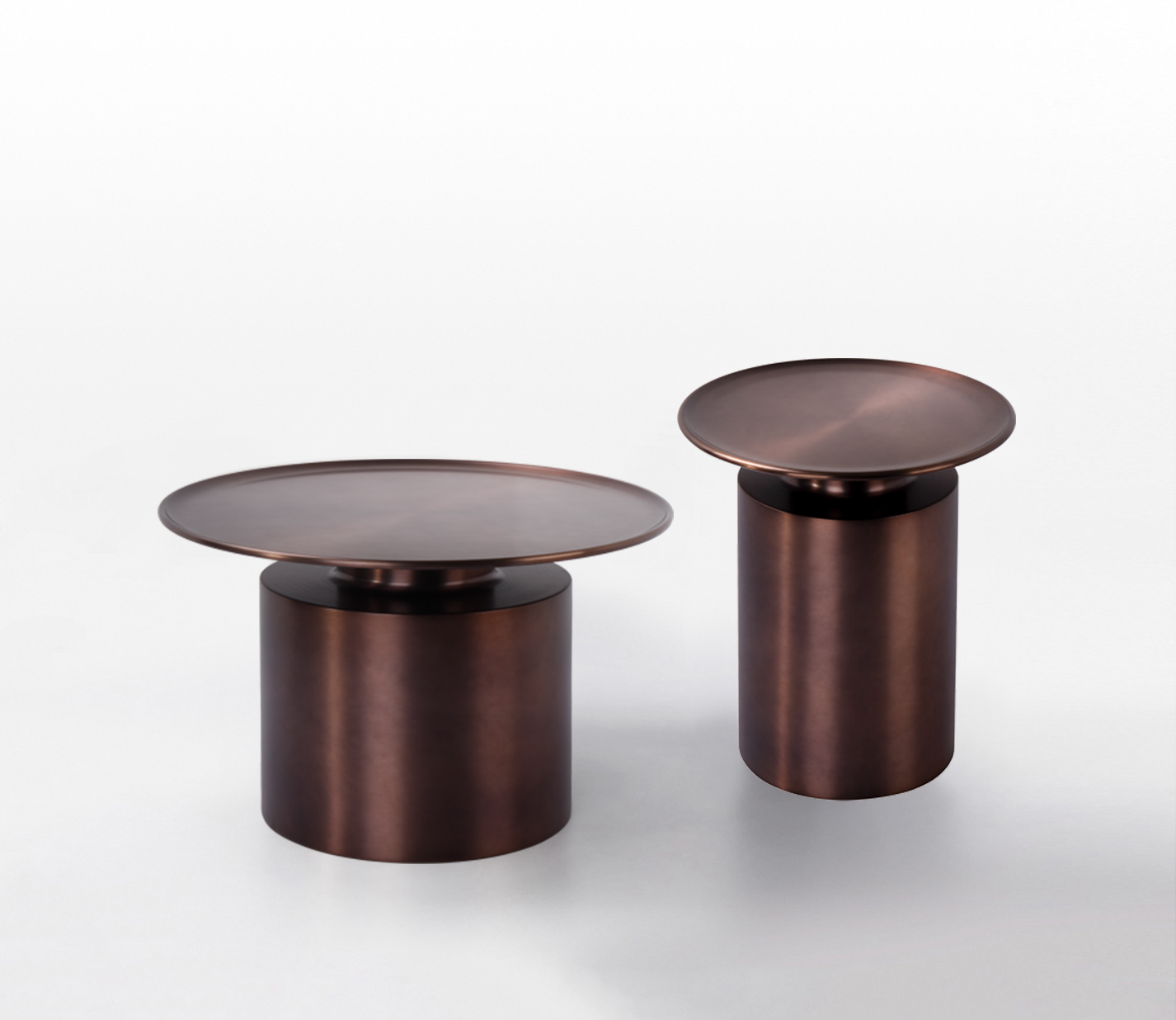 创意火狐官方网站 - 桌几|茶几/边几|办公火狐官方网站|火狐HUOHU（中国）火狐官方网站|水桶系列茶几