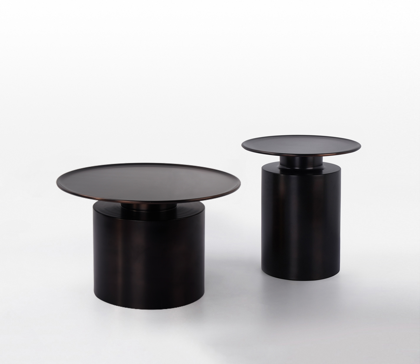 创意火狐官方网站 - 桌几|茶几/边几|办公火狐官方网站|火狐HUOHU（中国）火狐官方网站|水桶系列茶几