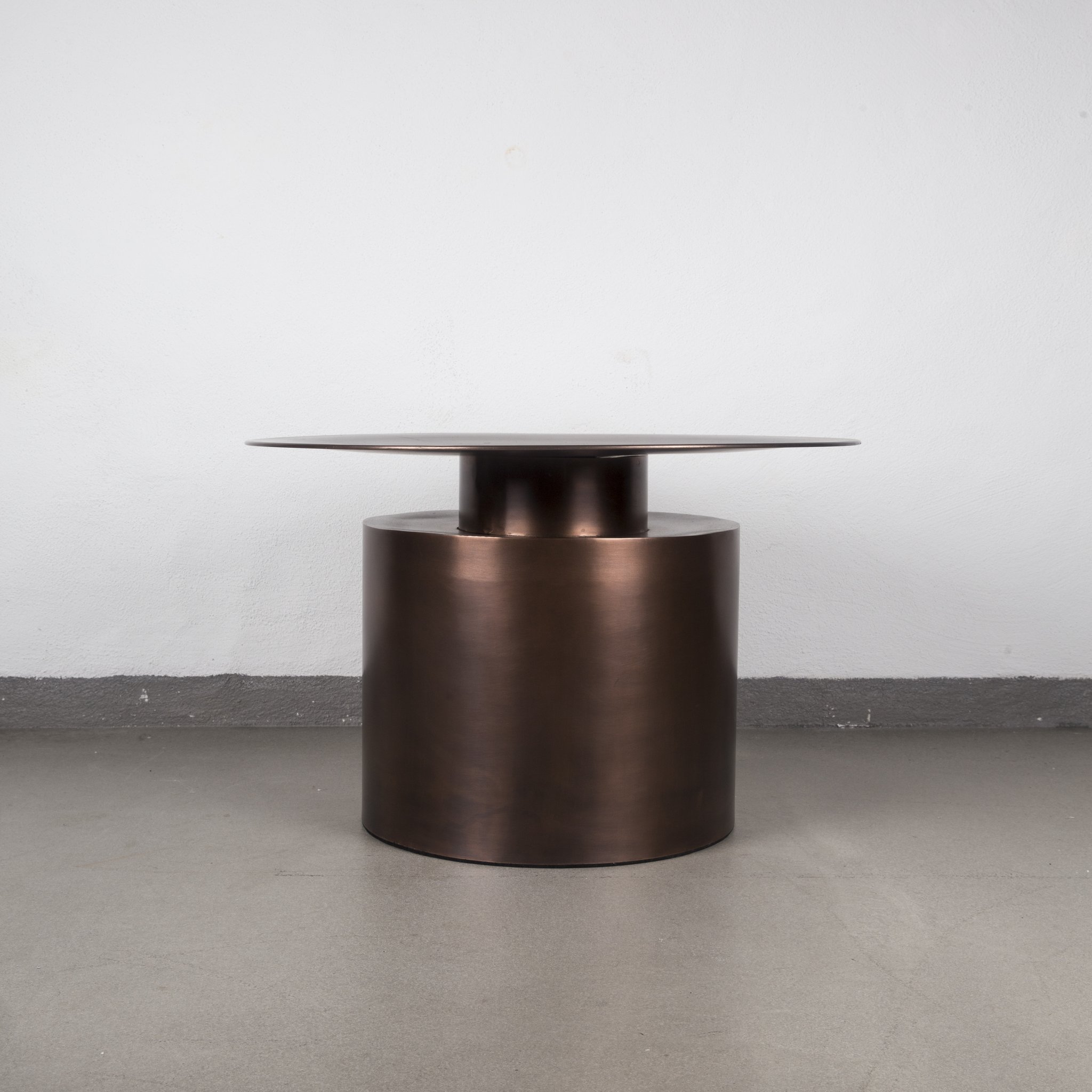 创意火狐官方网站 - 桌几|茶几/边几|办公火狐官方网站|火狐HUOHU（中国）火狐官方网站|水桶系列茶几