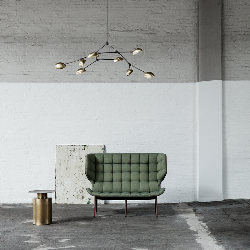 创意火狐官方网站 - 桌几|茶几/边几|办公火狐官方网站|火狐HUOHU（中国）火狐官方网站|水桶系列茶几