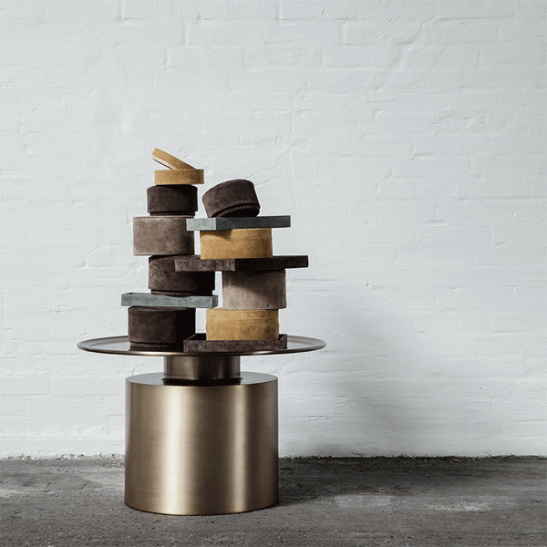 创意火狐官方网站 - 桌几|茶几/边几|办公火狐官方网站|火狐HUOHU（中国）火狐官方网站|水桶系列茶几