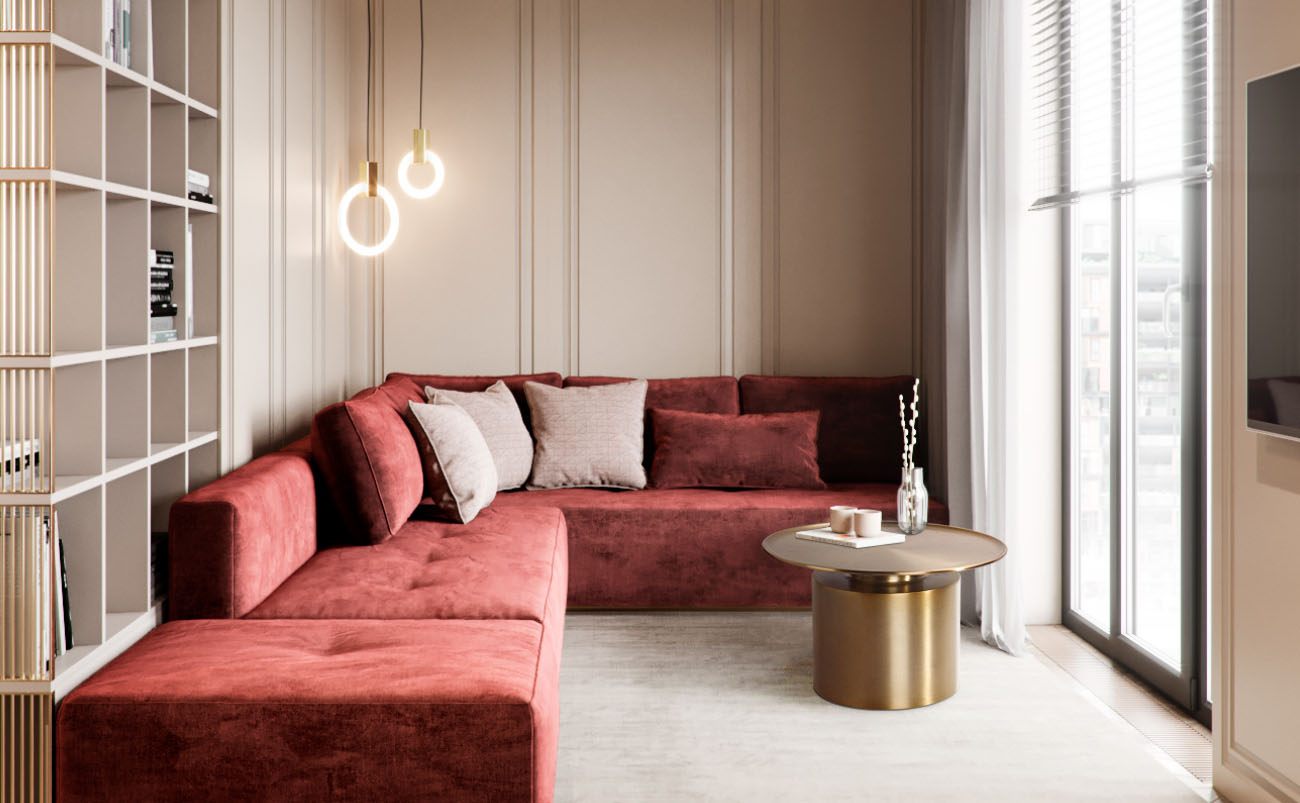 创意火狐官方网站 - 桌几|茶几/边几|办公火狐官方网站|火狐HUOHU（中国）火狐官方网站|水桶系列茶几