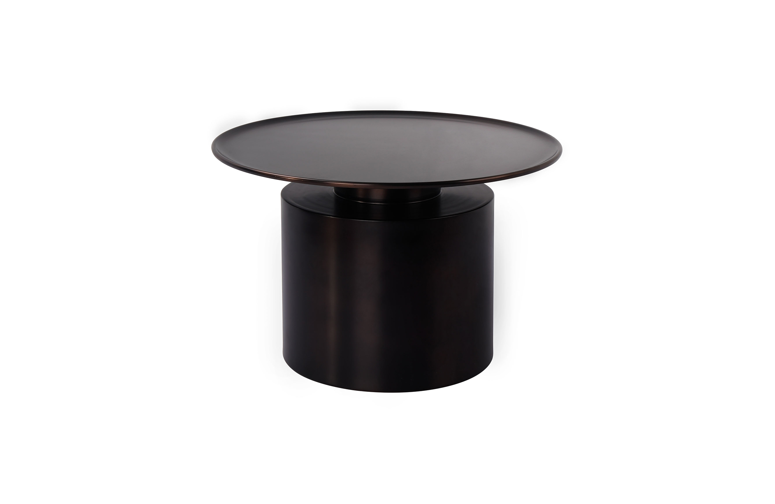 创意火狐官方网站 - 桌几|茶几/边几|办公火狐官方网站|火狐HUOHU（中国）火狐官方网站|水桶系列茶几