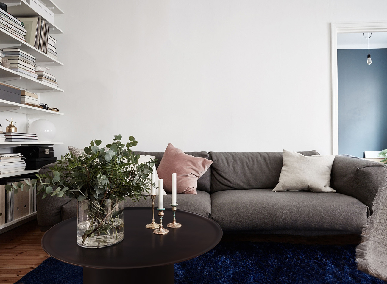 创意火狐官方网站 - 桌几|茶几/边几|办公火狐官方网站|火狐HUOHU（中国）火狐官方网站|水桶系列茶几