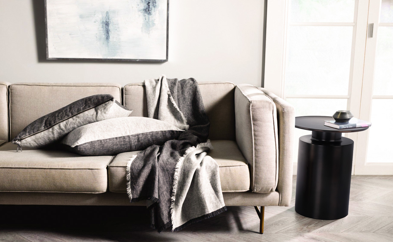 创意火狐官方网站 - 桌几|茶几/边几|办公火狐官方网站|火狐HUOHU（中国）火狐官方网站|水桶系列茶几