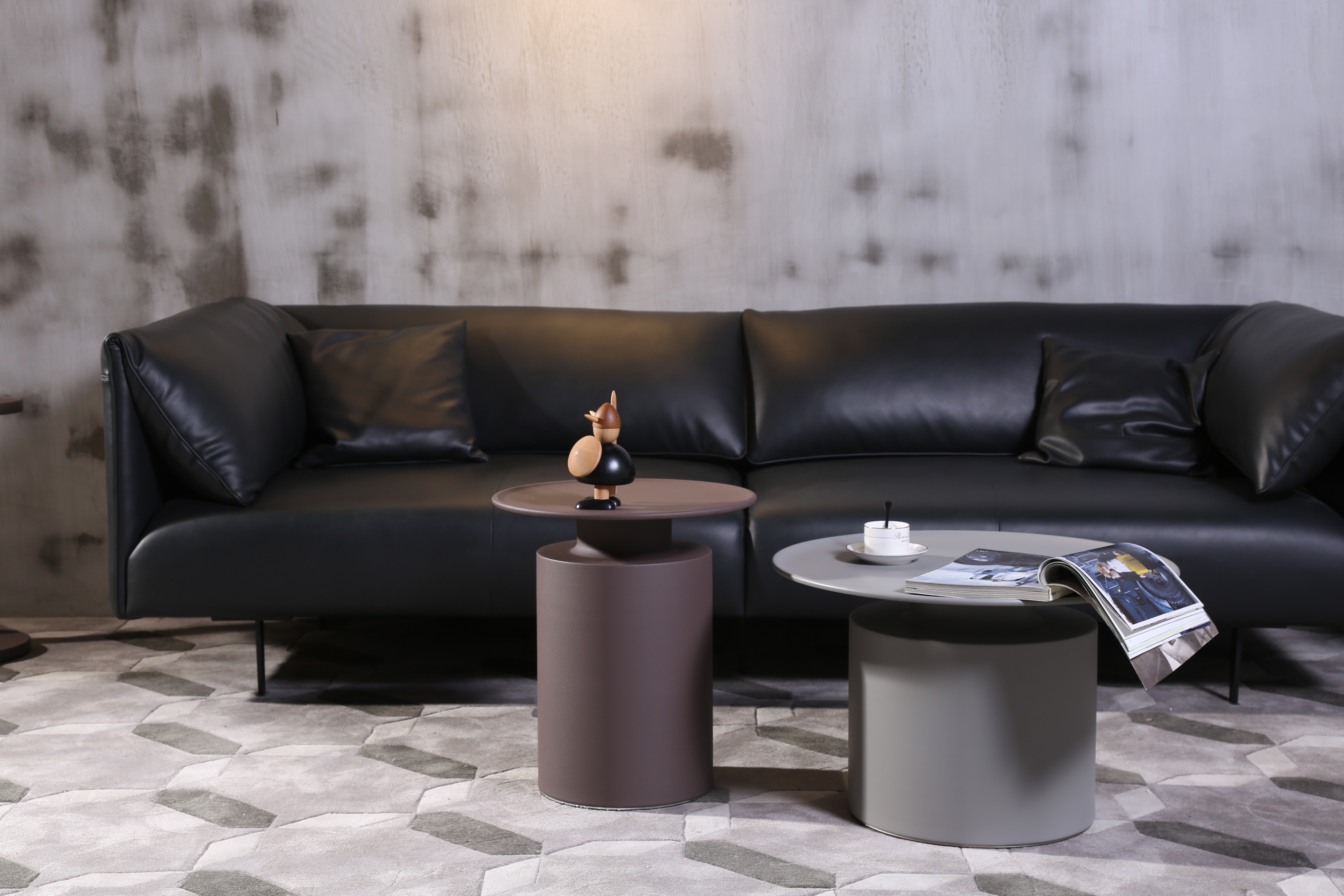 创意火狐官方网站 - 桌几|茶几/边几|办公火狐官方网站|火狐HUOHU（中国）火狐官方网站|水桶系列茶几