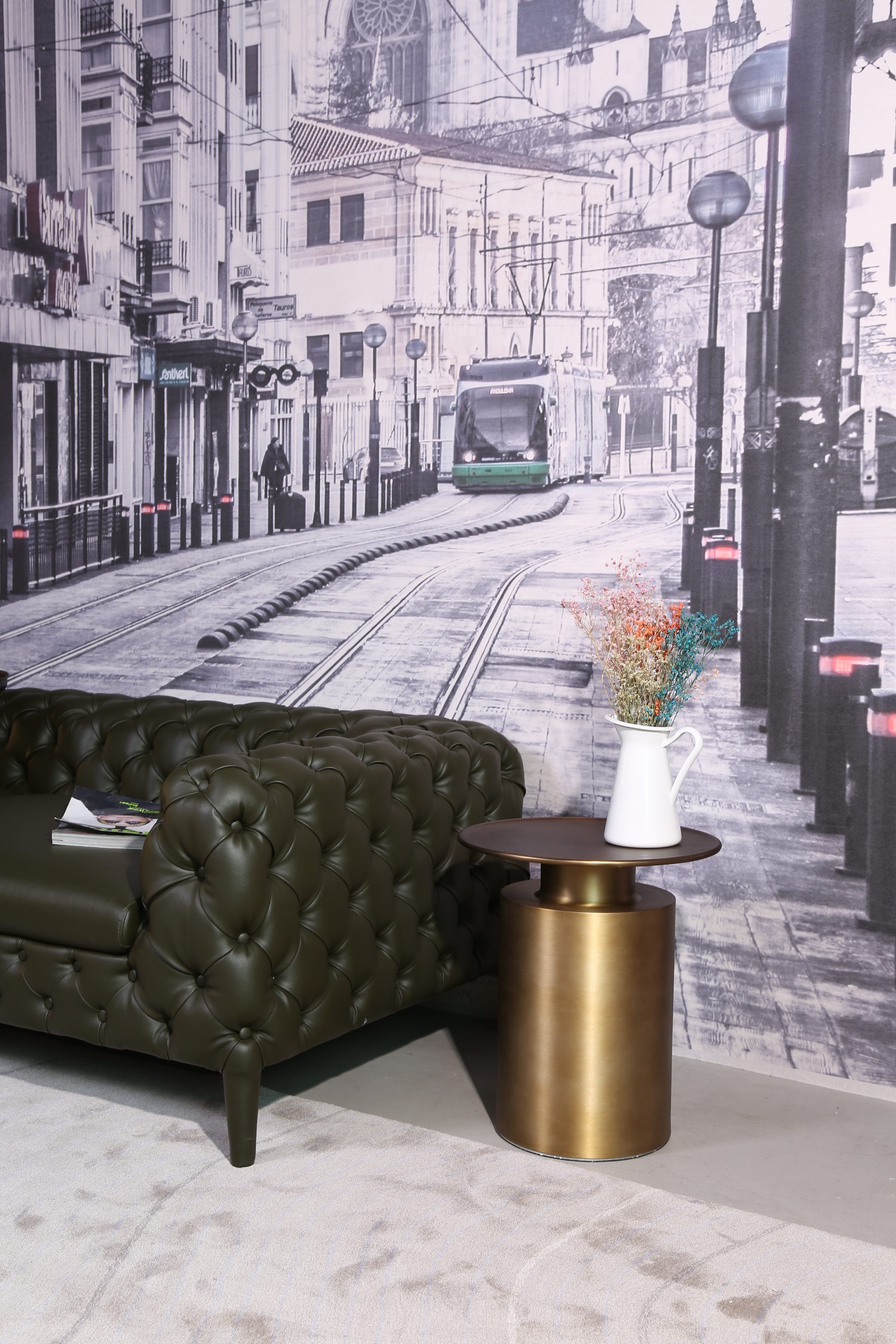 创意火狐官方网站 - 桌几|茶几/边几|办公火狐官方网站|火狐HUOHU（中国）火狐官方网站|水桶系列茶几