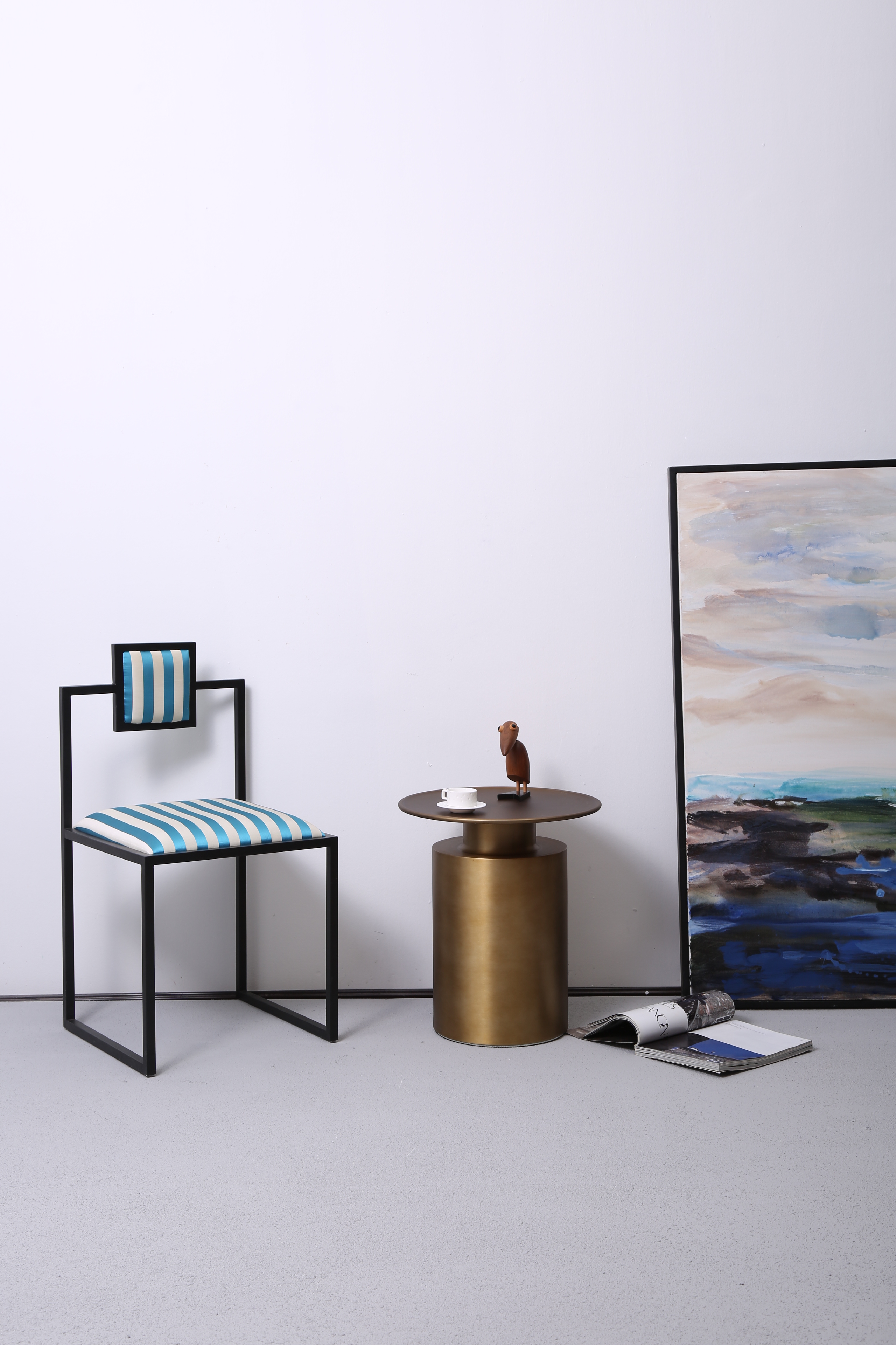 创意火狐官方网站 - 桌几|茶几/边几|办公火狐官方网站|火狐HUOHU（中国）火狐官方网站|水桶系列茶几