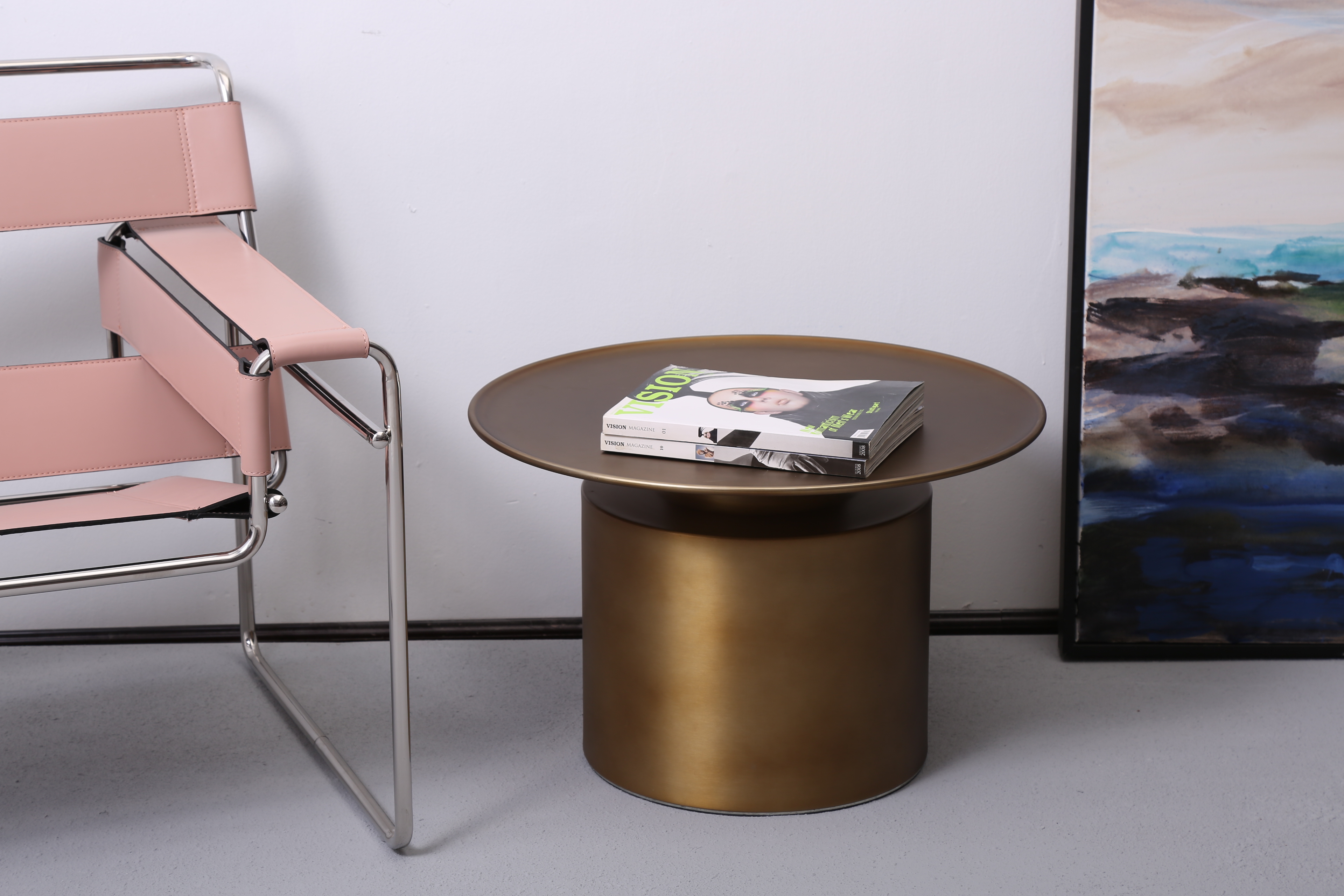 创意火狐官方网站 - 桌几|茶几/边几|办公火狐官方网站|火狐HUOHU（中国）火狐官方网站|水桶系列茶几