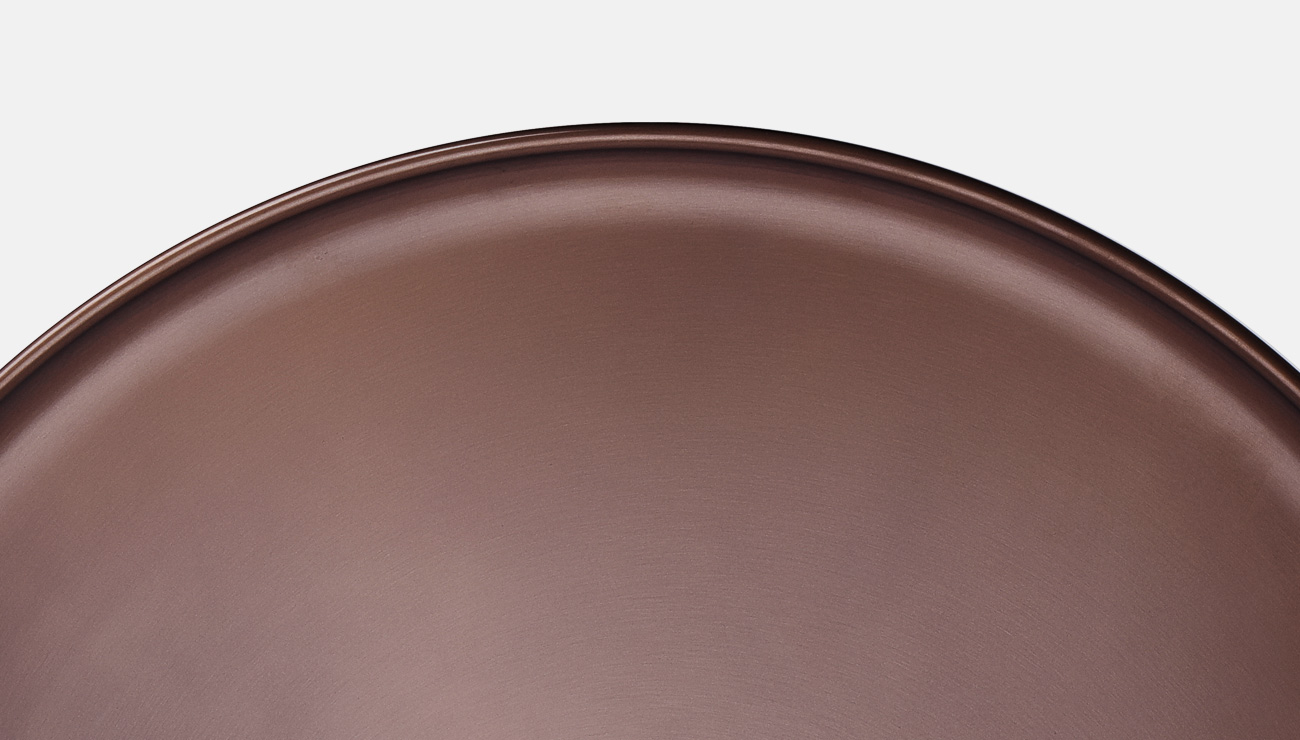 创意火狐官方网站 - 桌几|茶几/边几|办公火狐官方网站|火狐HUOHU（中国）火狐官方网站|水桶系列茶几