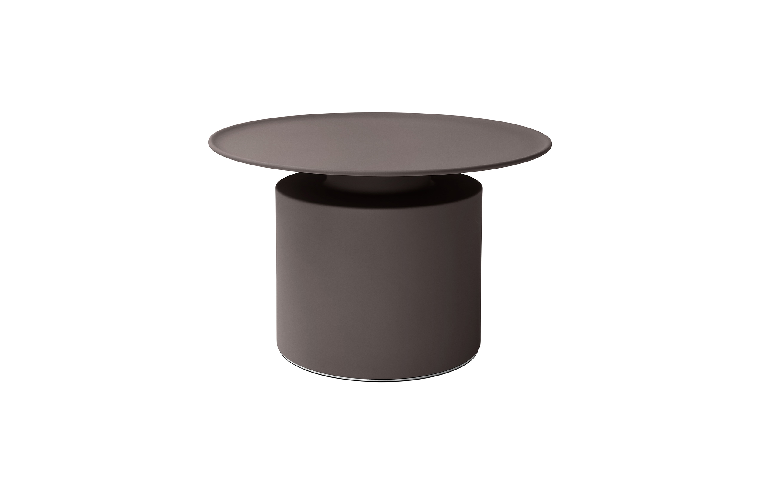 创意火狐官方网站 - 桌几|茶几/边几|办公火狐官方网站|火狐HUOHU（中国）火狐官方网站|水桶系列茶几