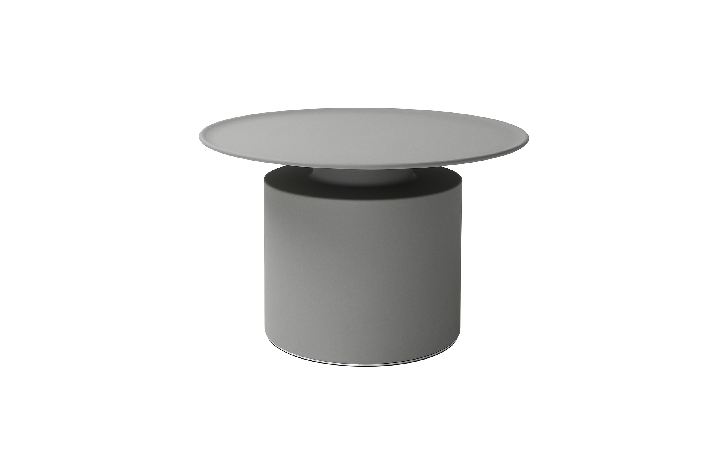 创意火狐官方网站 - 桌几|茶几/边几|办公火狐官方网站|火狐HUOHU（中国）火狐官方网站|水桶系列茶几