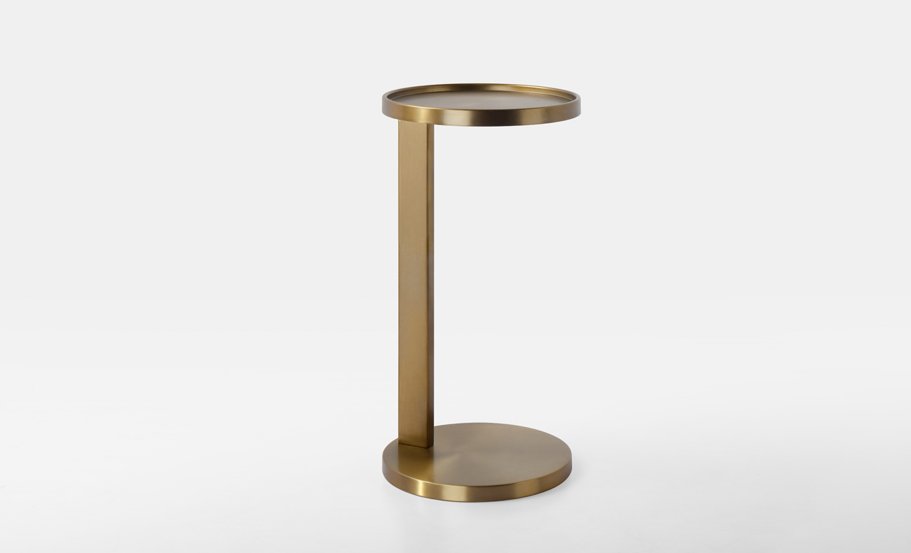 创意火狐官方网站 - 桌几|茶几/边几|办公火狐官方网站|火狐HUOHU（中国）火狐官方网站|神棍边几