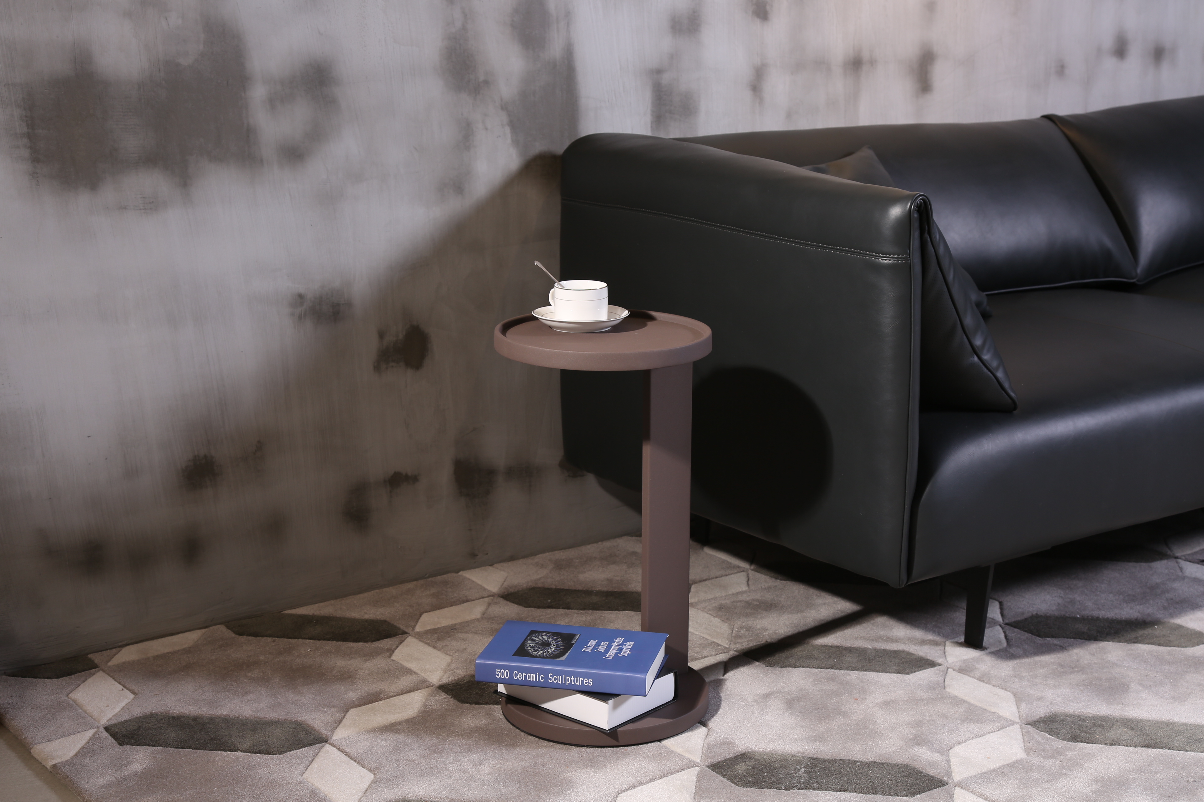 创意火狐官方网站 - 桌几|茶几/边几|办公火狐官方网站|火狐HUOHU（中国）火狐官方网站|神棍边几