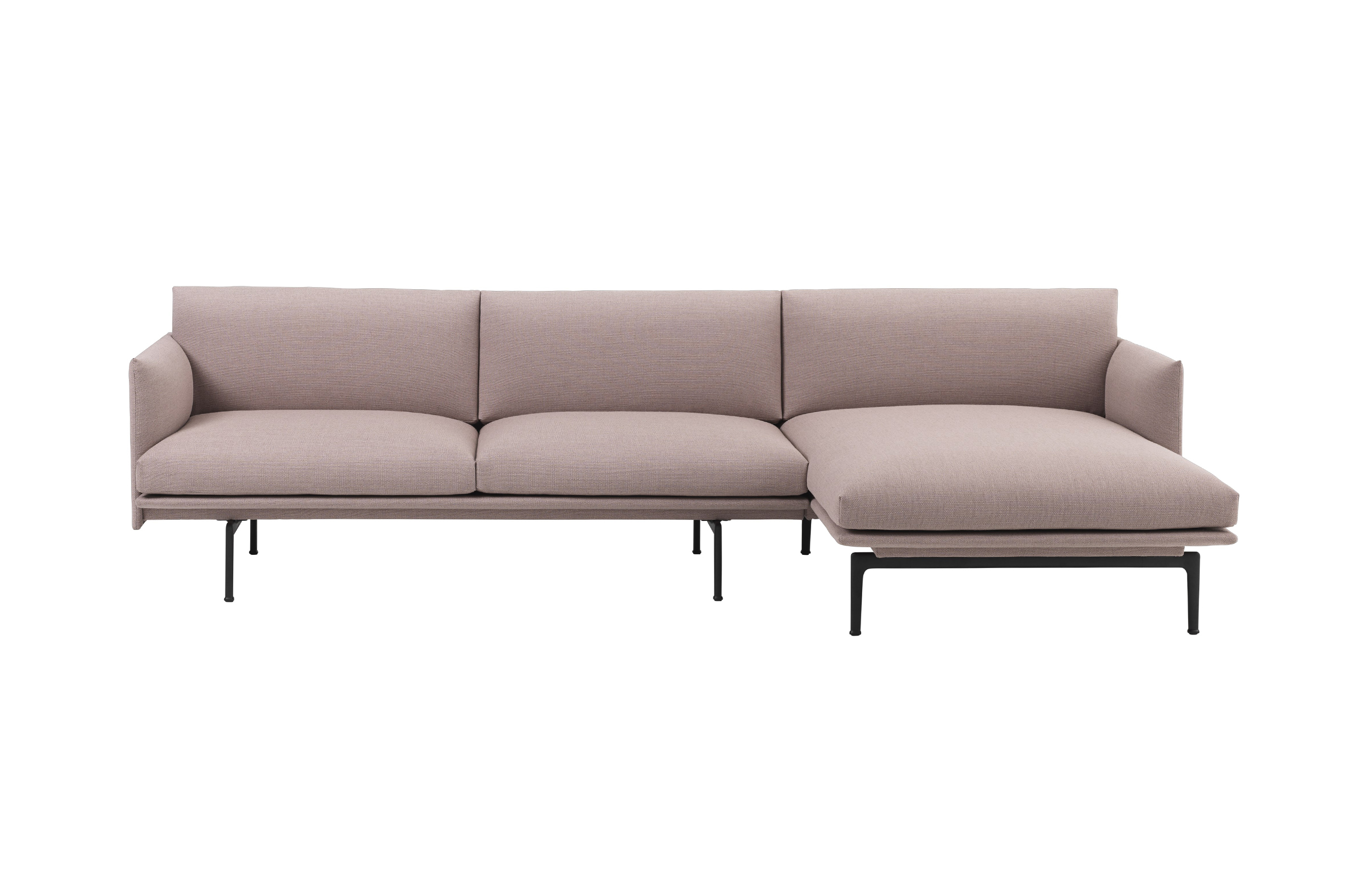 创意火狐官方网站 - 坐具|沙发|办公火狐官方网站|火狐HUOHU（中国）火狐官方网站|轮廓沙发系列