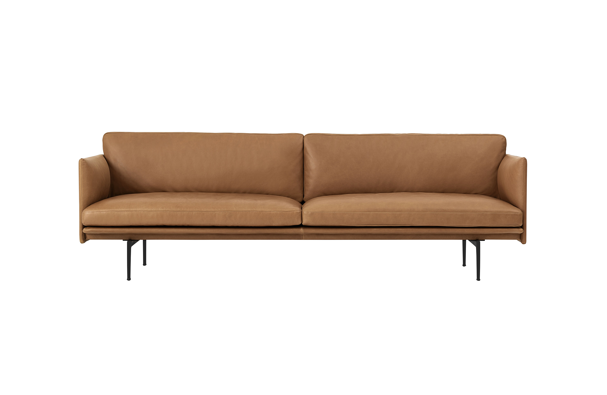 创意火狐官方网站 - 坐具|沙发|办公火狐官方网站|火狐HUOHU（中国）火狐官方网站|轮廓沙发系列