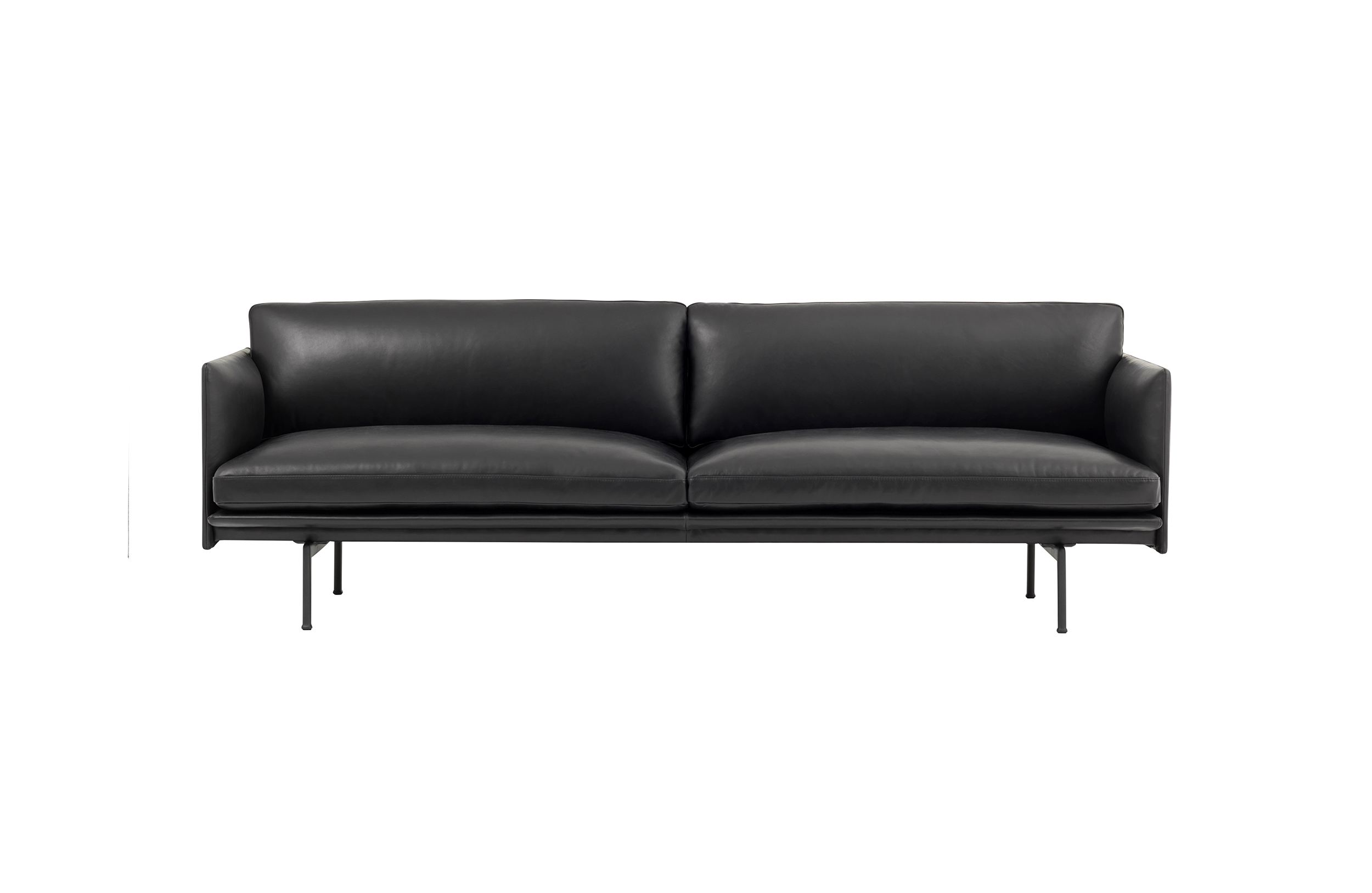 创意火狐官方网站 - 坐具|沙发|办公火狐官方网站|火狐HUOHU（中国）火狐官方网站|轮廓沙发系列