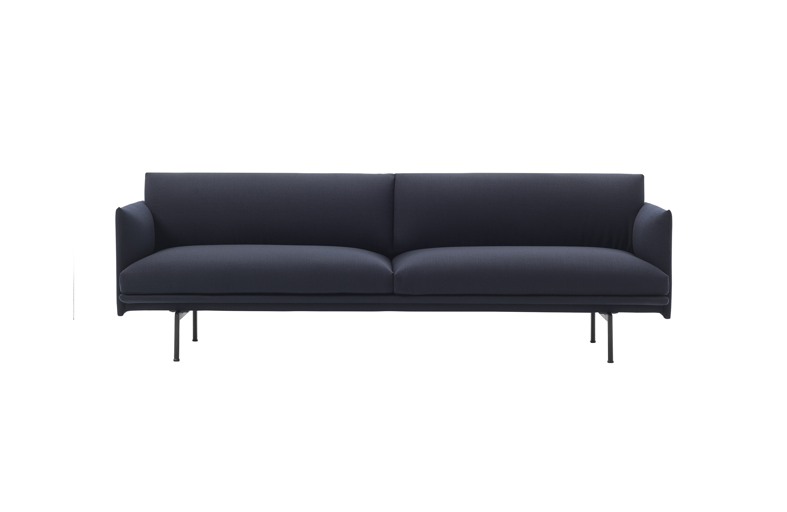 创意火狐官方网站 - 坐具|沙发|办公火狐官方网站|火狐HUOHU（中国）火狐官方网站|轮廓沙发系列