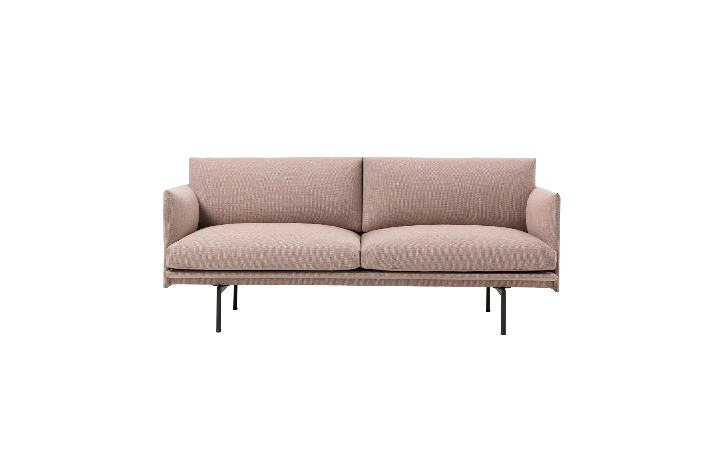 创意火狐官方网站 - 坐具|沙发|办公火狐官方网站|火狐HUOHU（中国）火狐官方网站|轮廓沙发系列