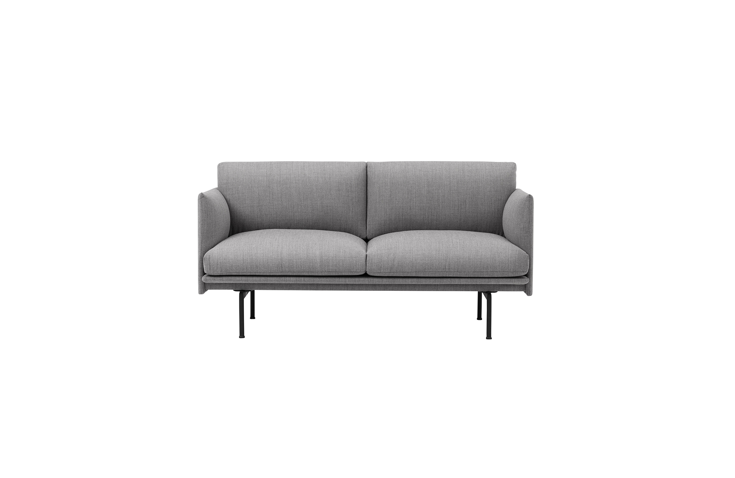 创意火狐官方网站 - 坐具|沙发|办公火狐官方网站|火狐HUOHU（中国）火狐官方网站|轮廓沙发系列