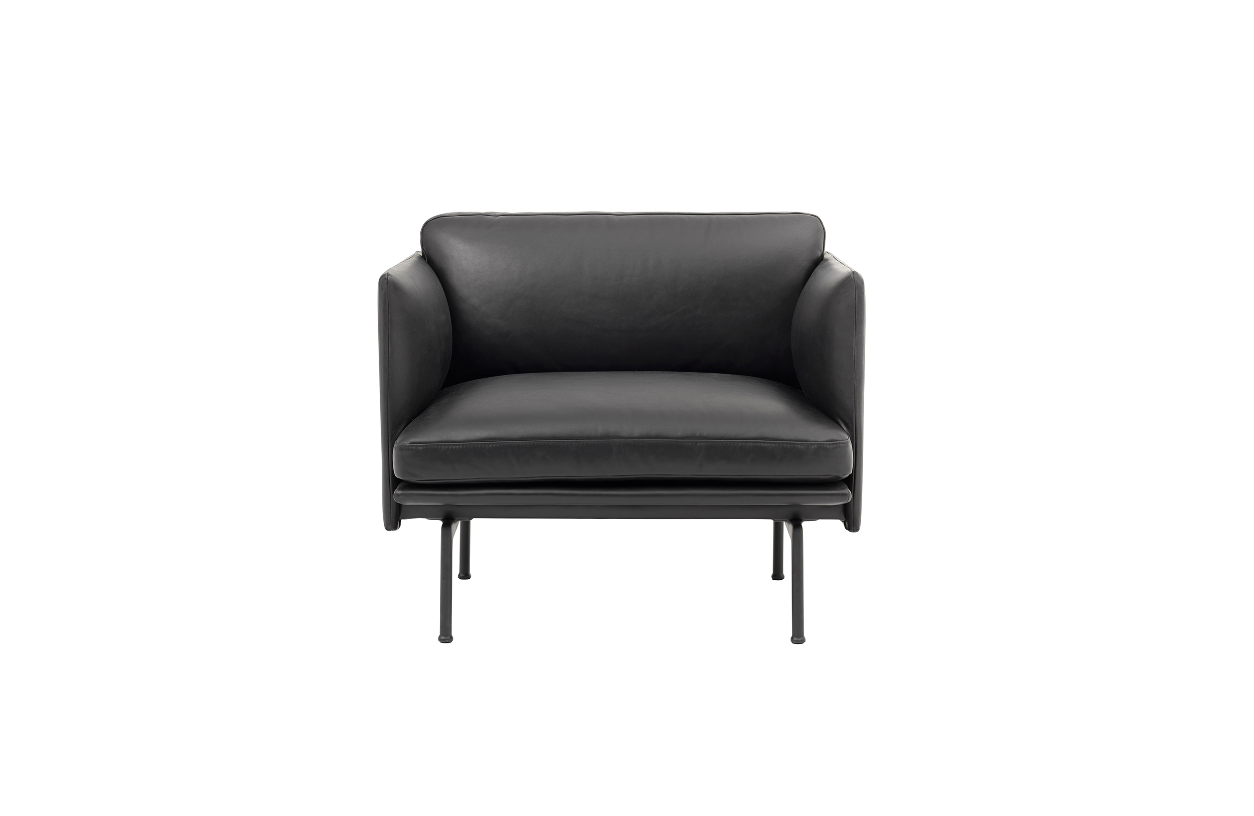 创意火狐官方网站 - 坐具|沙发|办公火狐官方网站|火狐HUOHU（中国）火狐官方网站|轮廓沙发系列