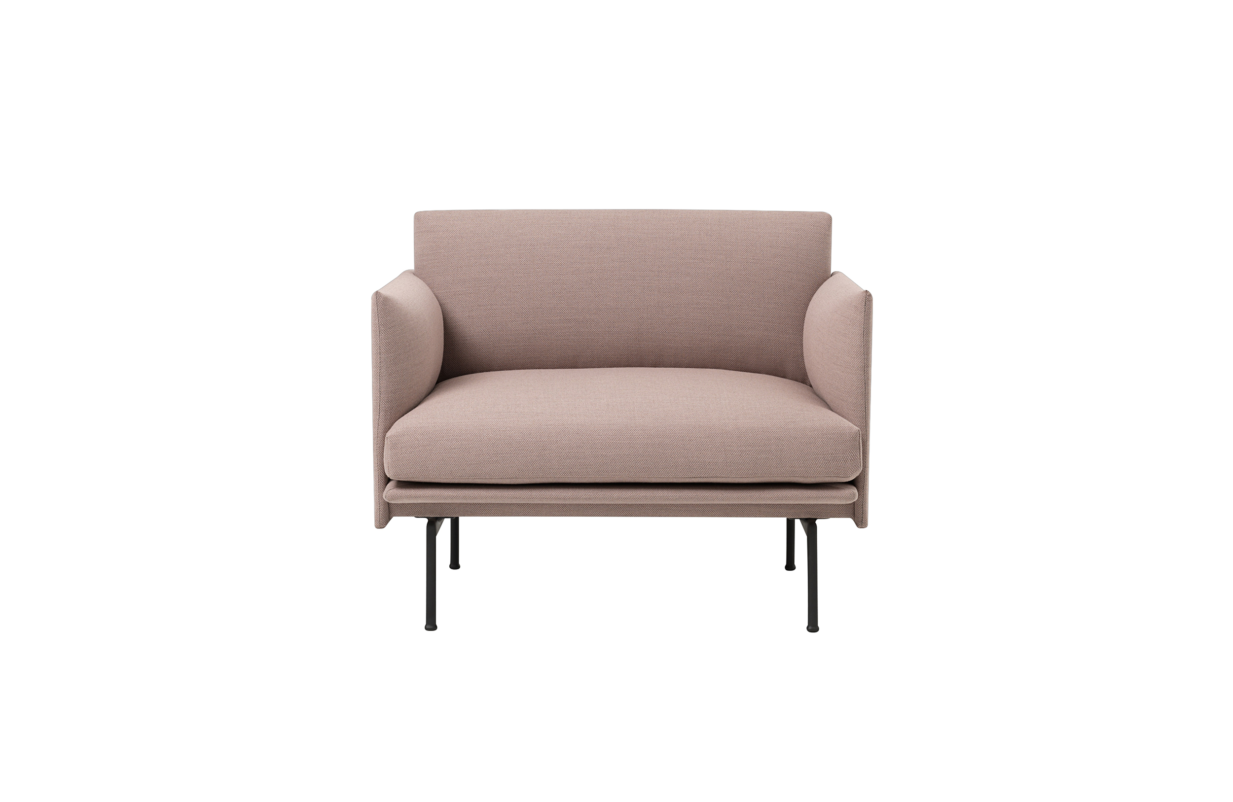 创意火狐官方网站 - 坐具|沙发|办公火狐官方网站|火狐HUOHU（中国）火狐官方网站|轮廓沙发系列