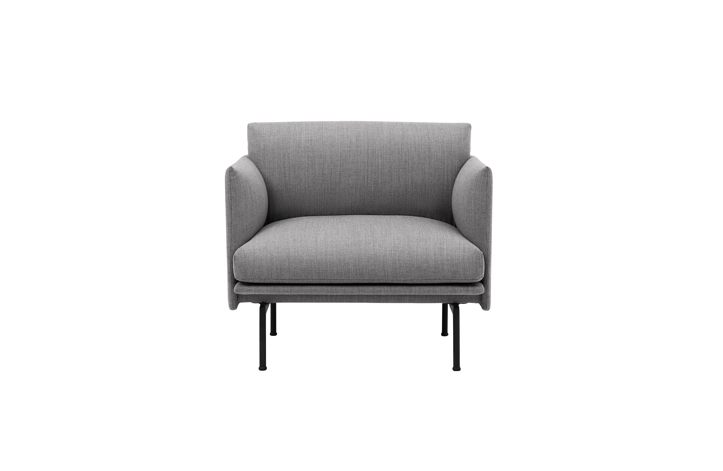 创意火狐官方网站 - 坐具|沙发|办公火狐官方网站|火狐HUOHU（中国）火狐官方网站|轮廓沙发系列