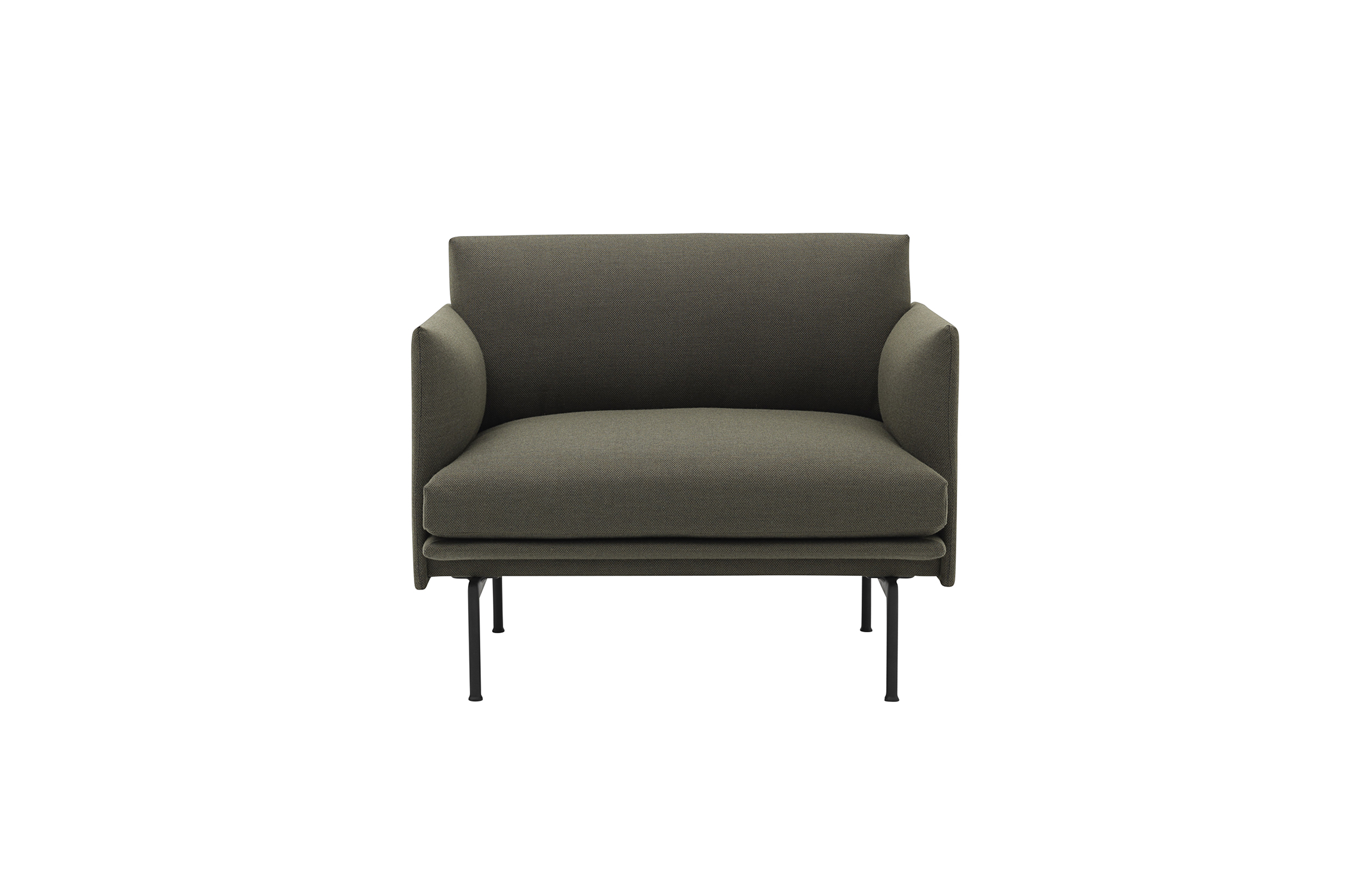 创意火狐官方网站 - 坐具|沙发|办公火狐官方网站|火狐HUOHU（中国）火狐官方网站|轮廓沙发系列